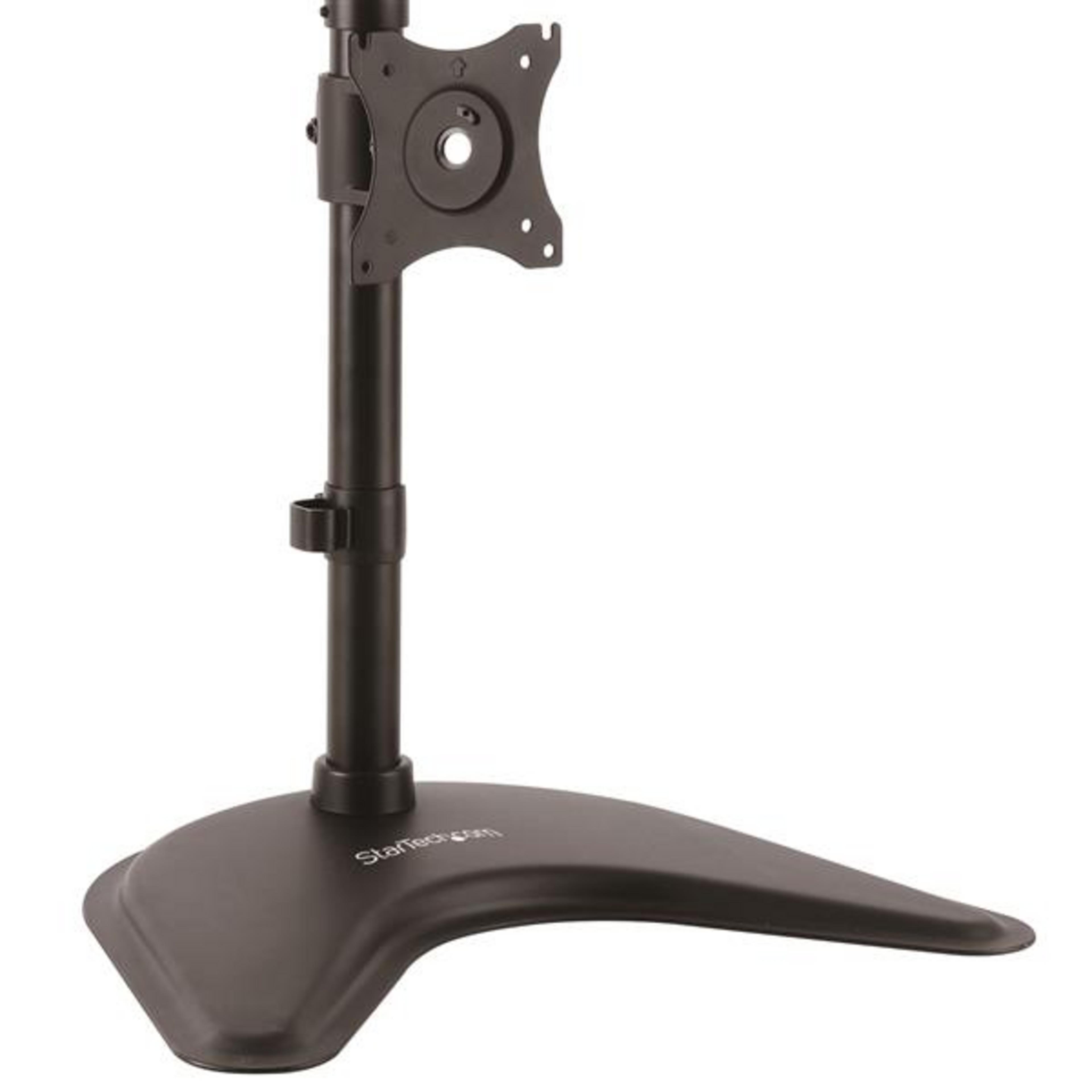 StarTech Dual Monitor Arm