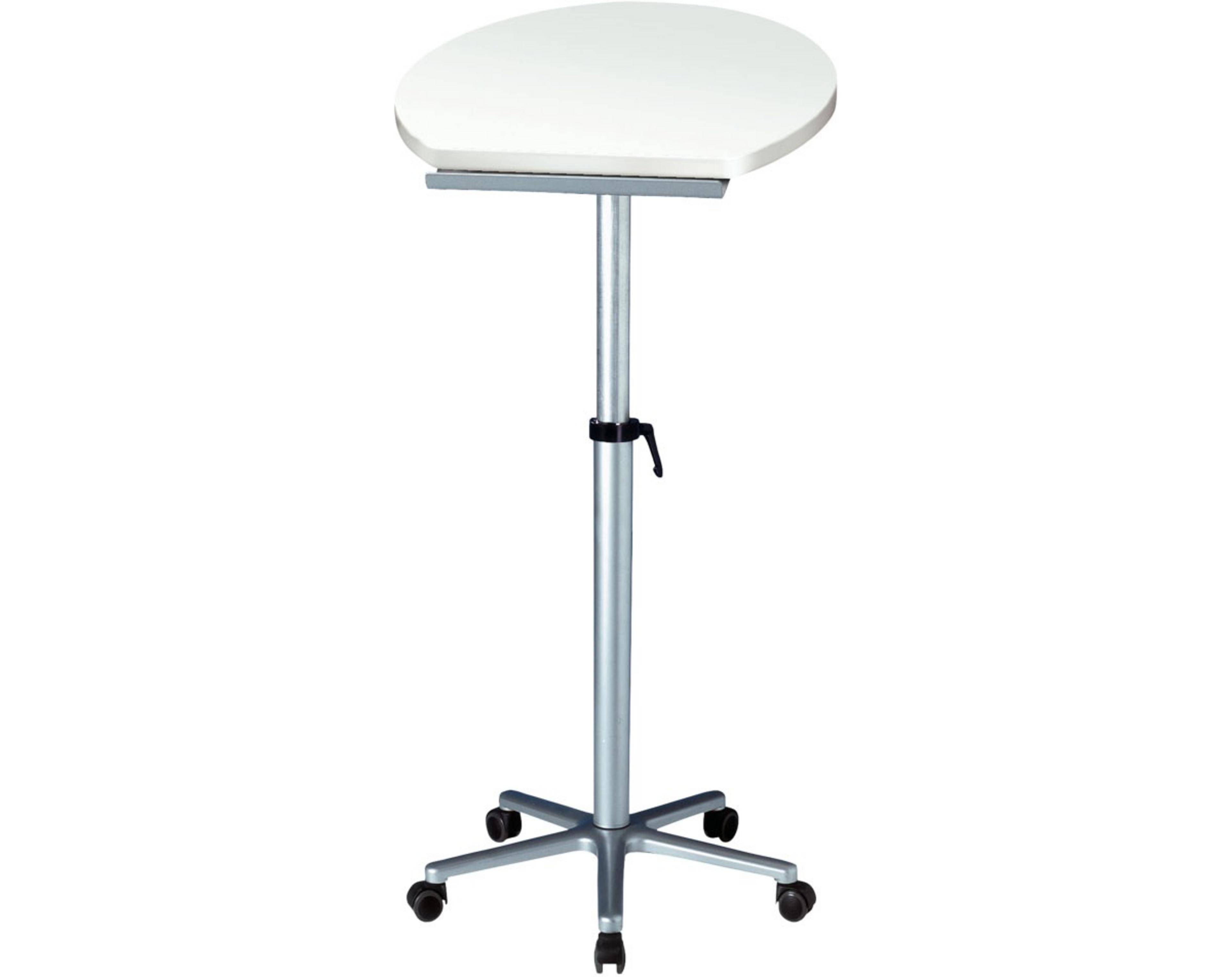 MAUL Ergonomic Standing Table