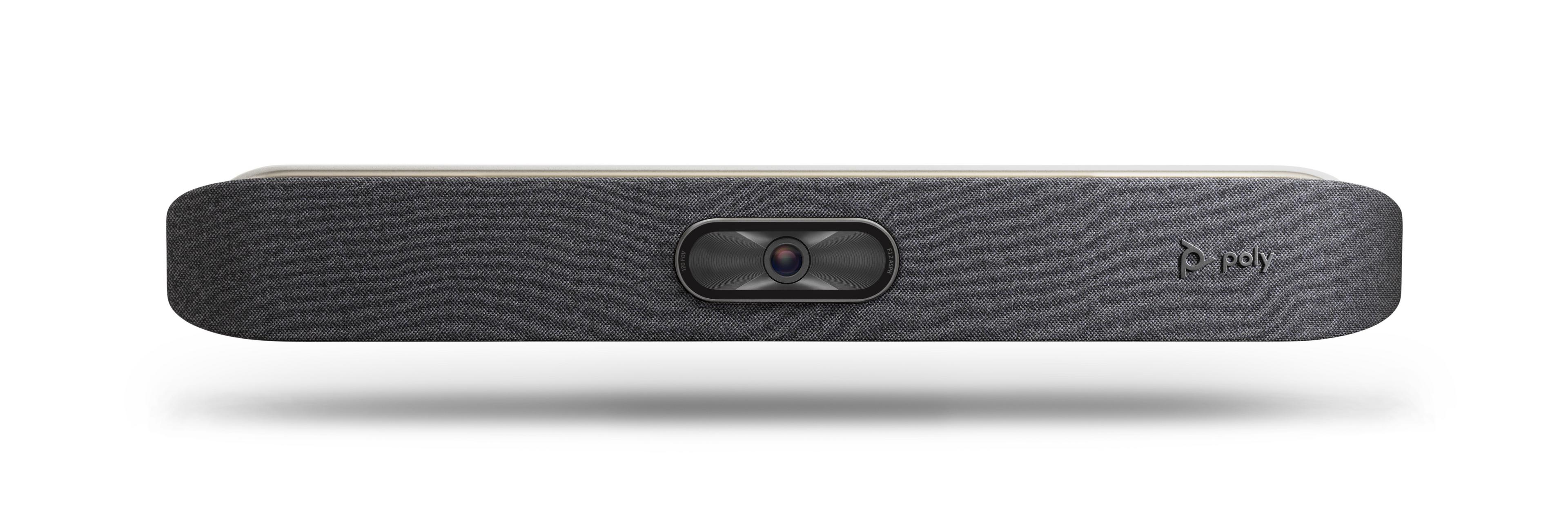 Poly Studio X30/TC8 Conference System