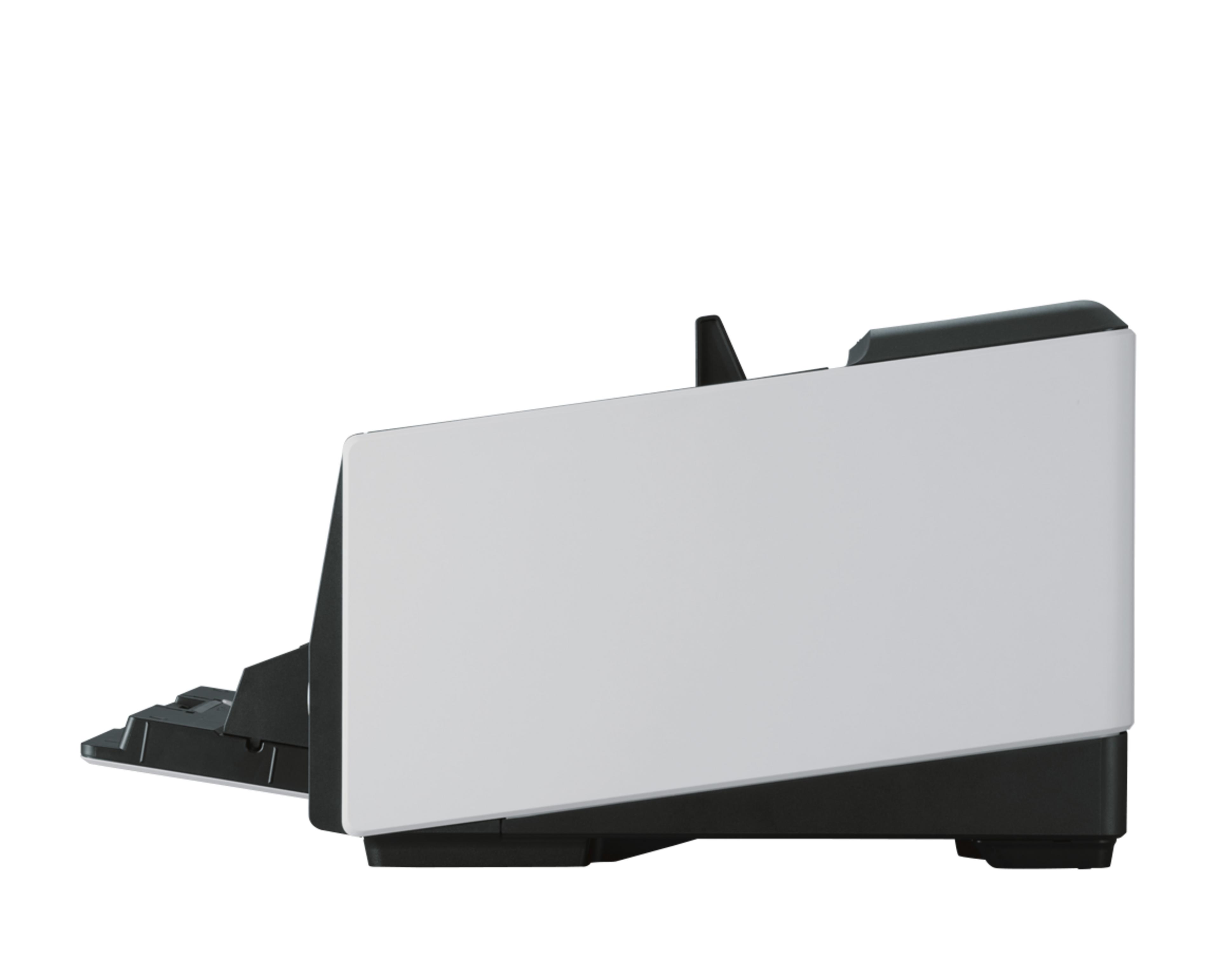 Scanner Ricoh fi-8820