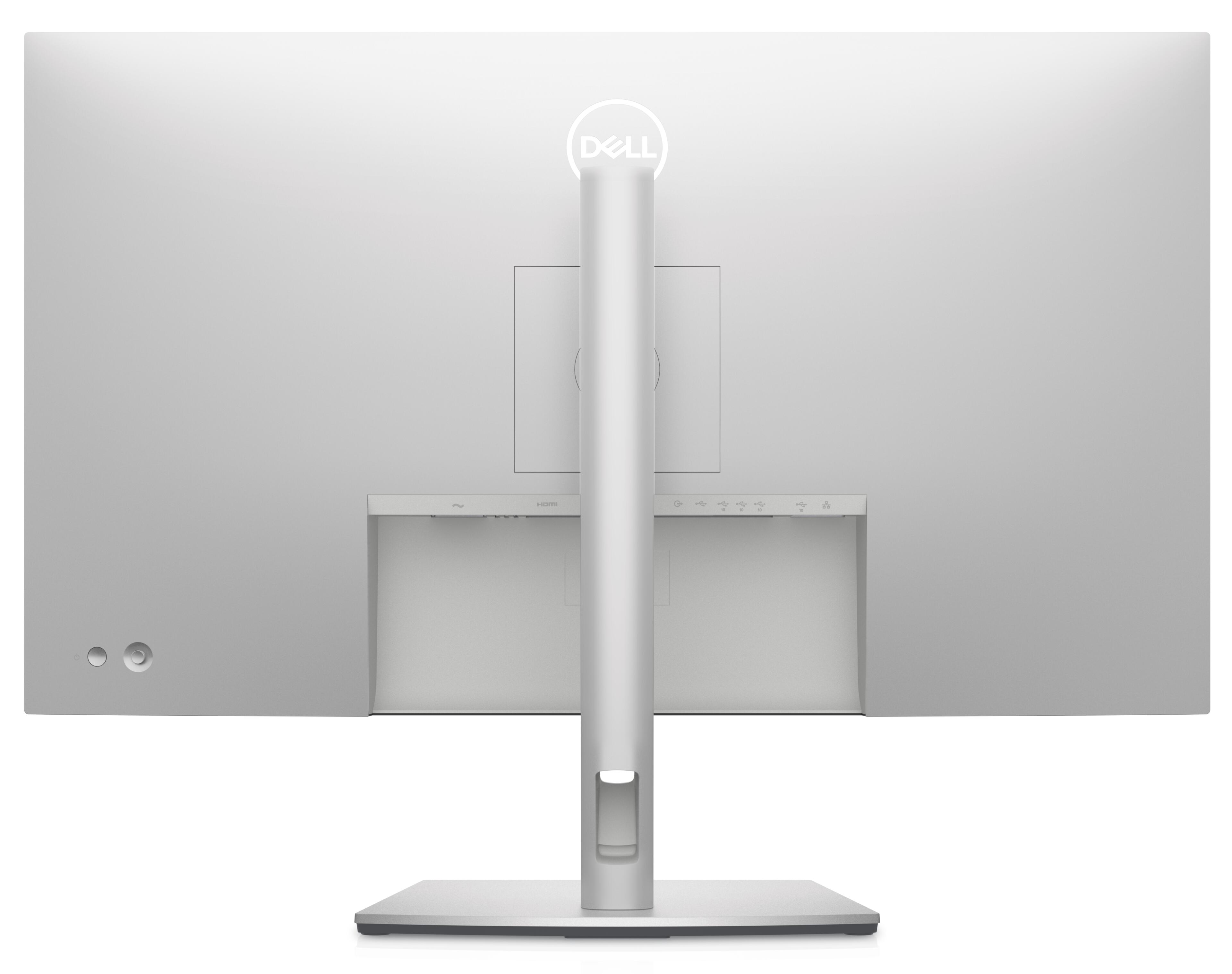 Dell UltraSharp 32 U3223QE 4K Monitor