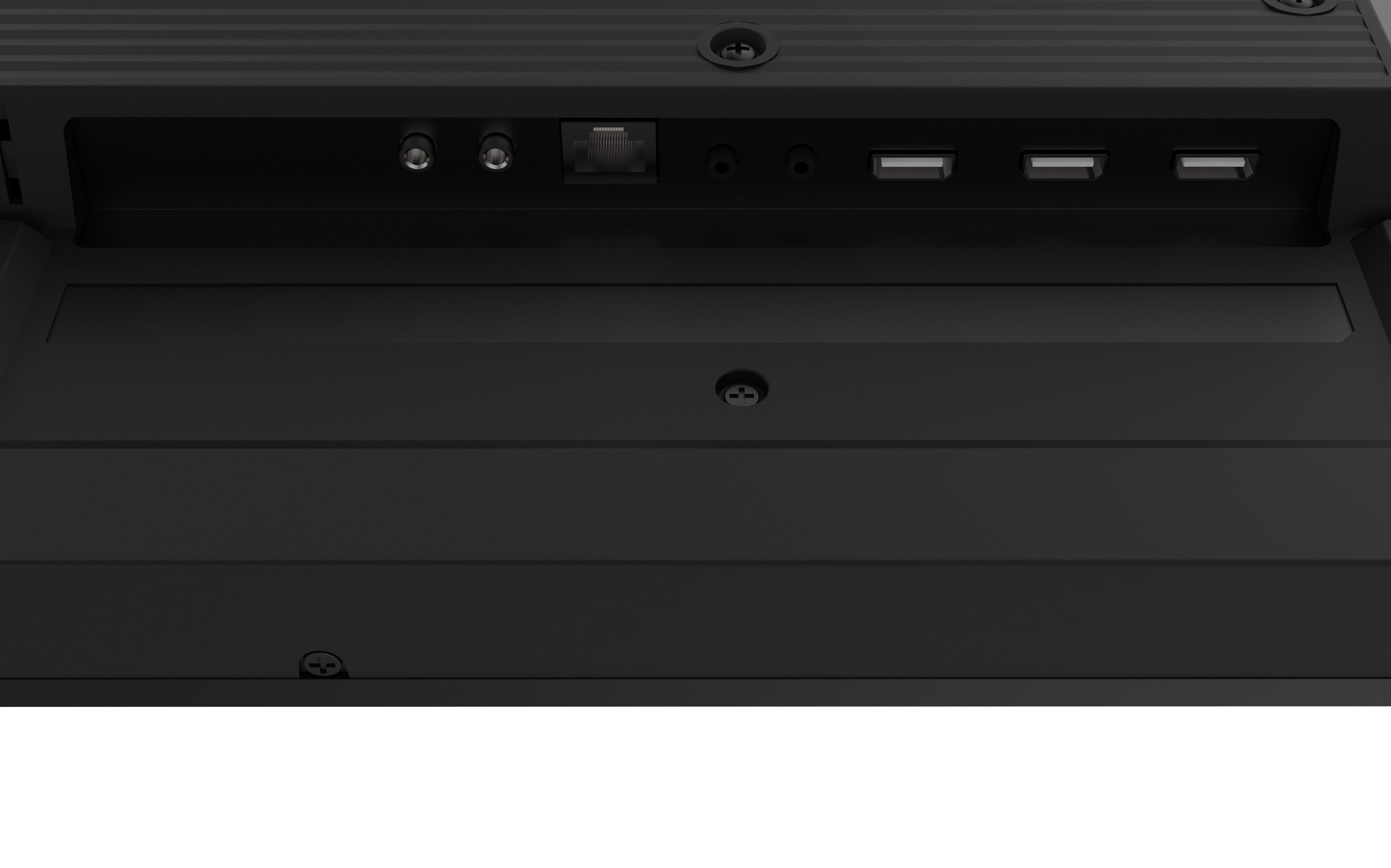iiyama ProLite LE4341S-B2 kijelző