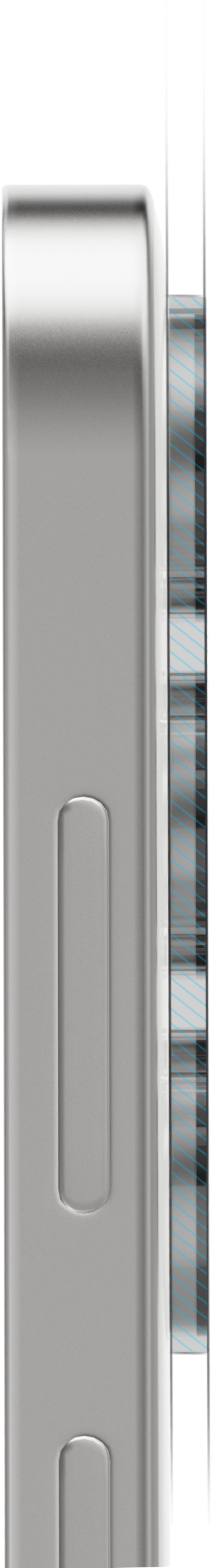 Hama Galaxy Z Fold7 Camera Protector