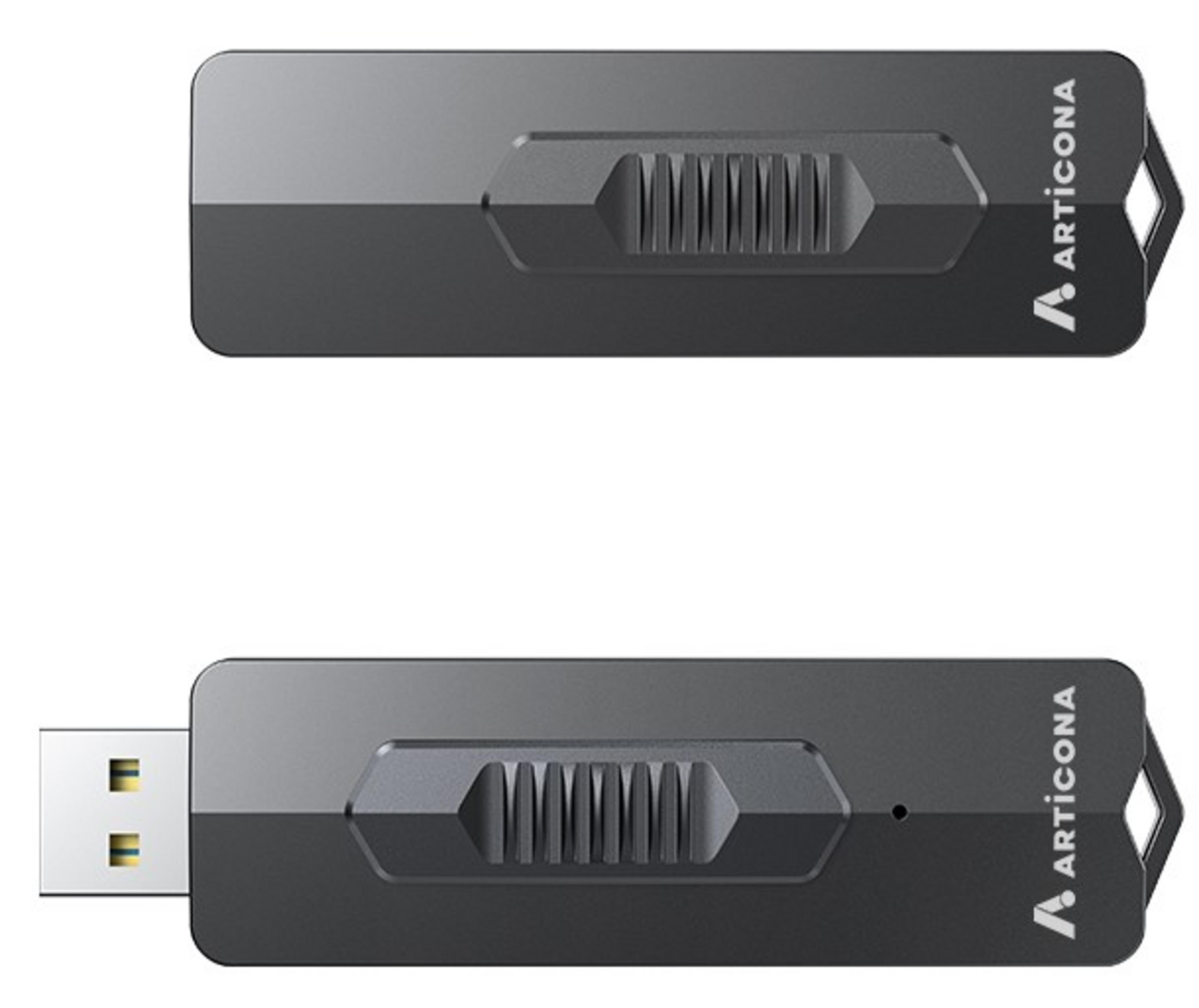 ARTICONA Aina 3.2 USB Stick 128GB