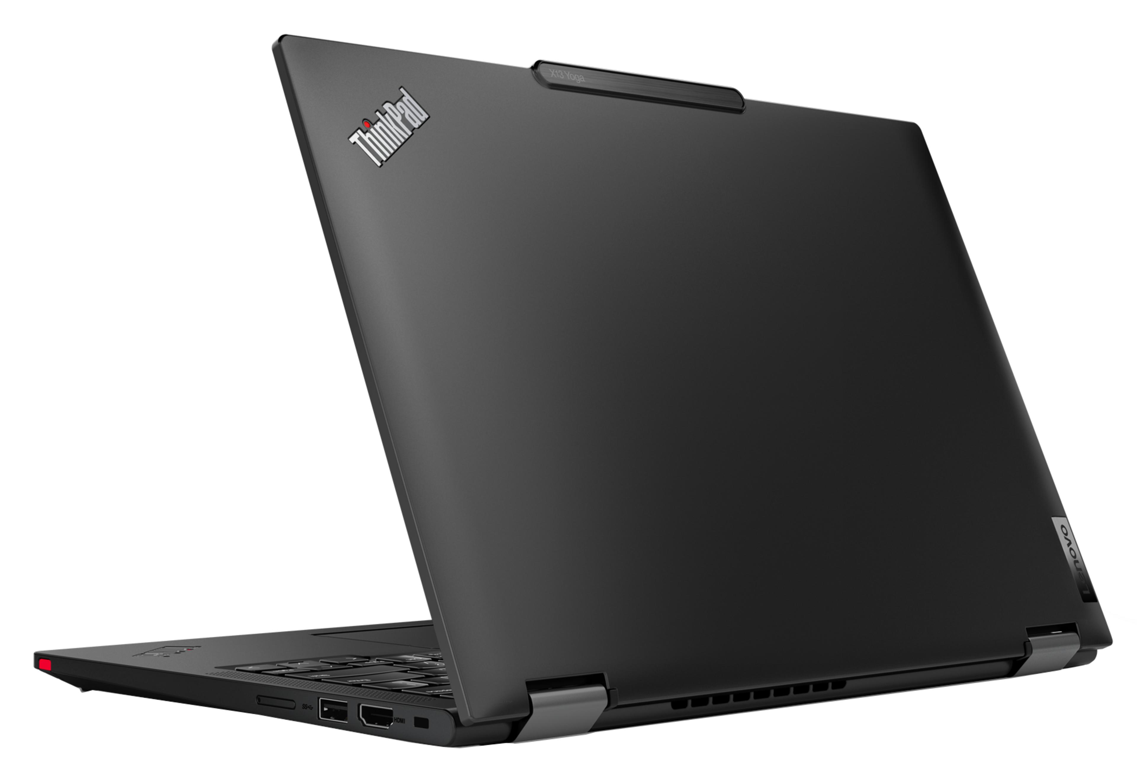 Lenovo ThinkPad X13 Yoga G4 i5 16/256GB