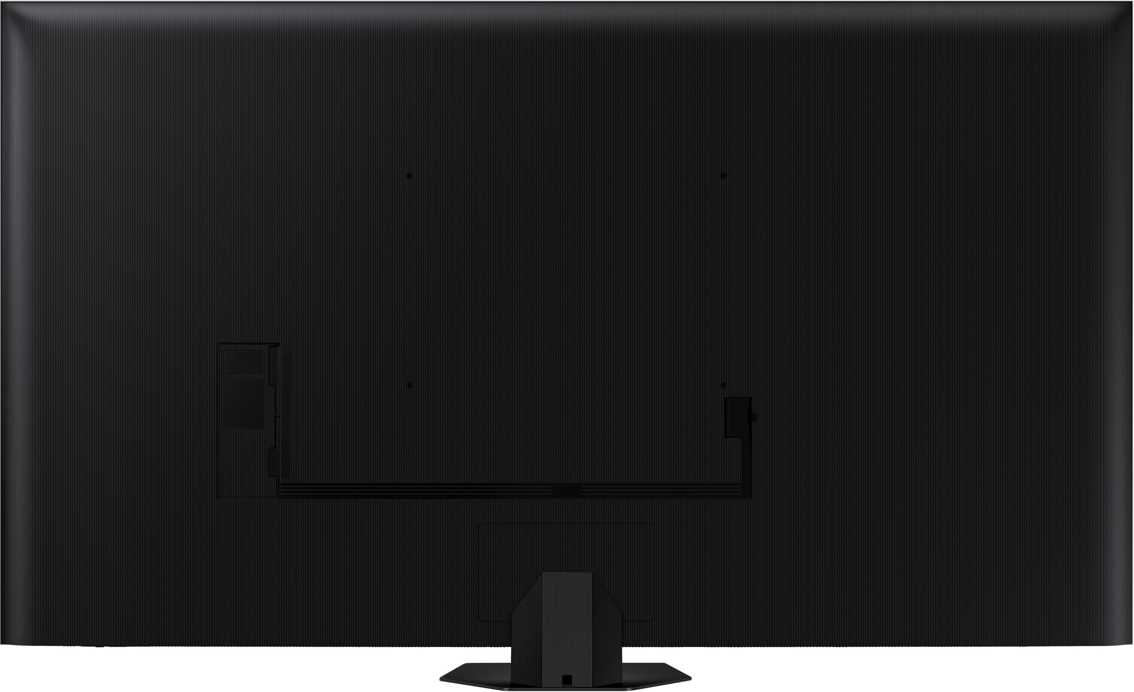 Samsung QE98C Smart Signage Display