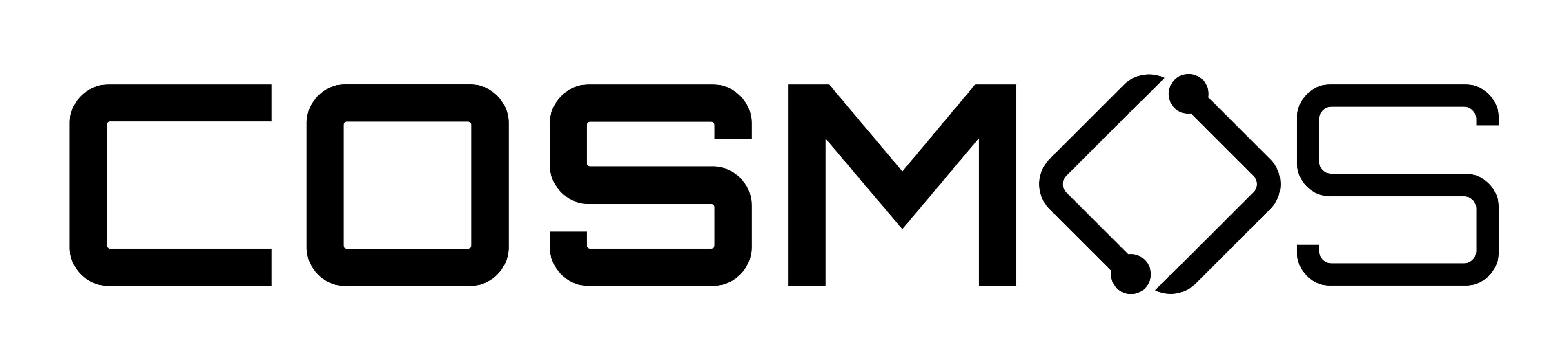 IGEL COSMOS Sel PAS 1Y [1+]