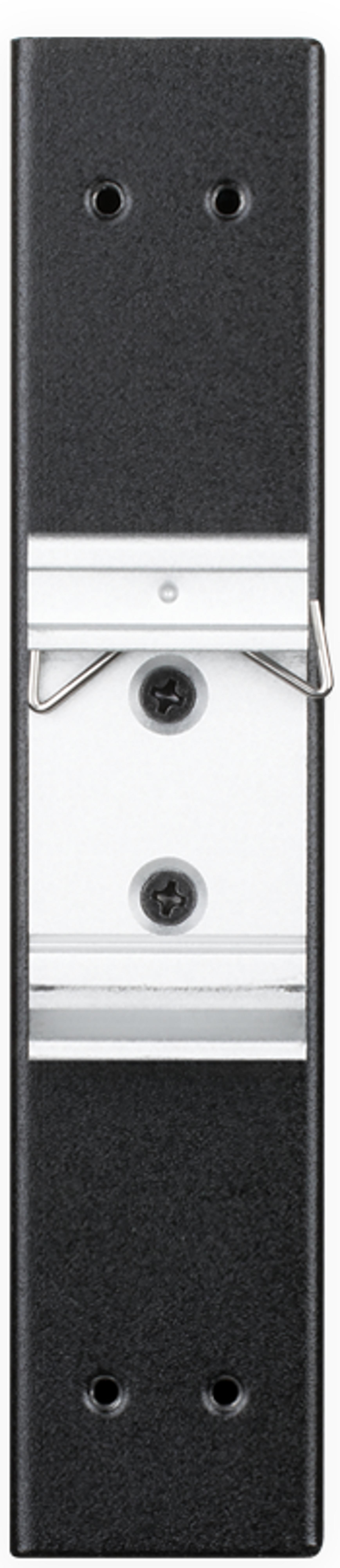 D-Link DIS-5PSW PoE Industrial Switch