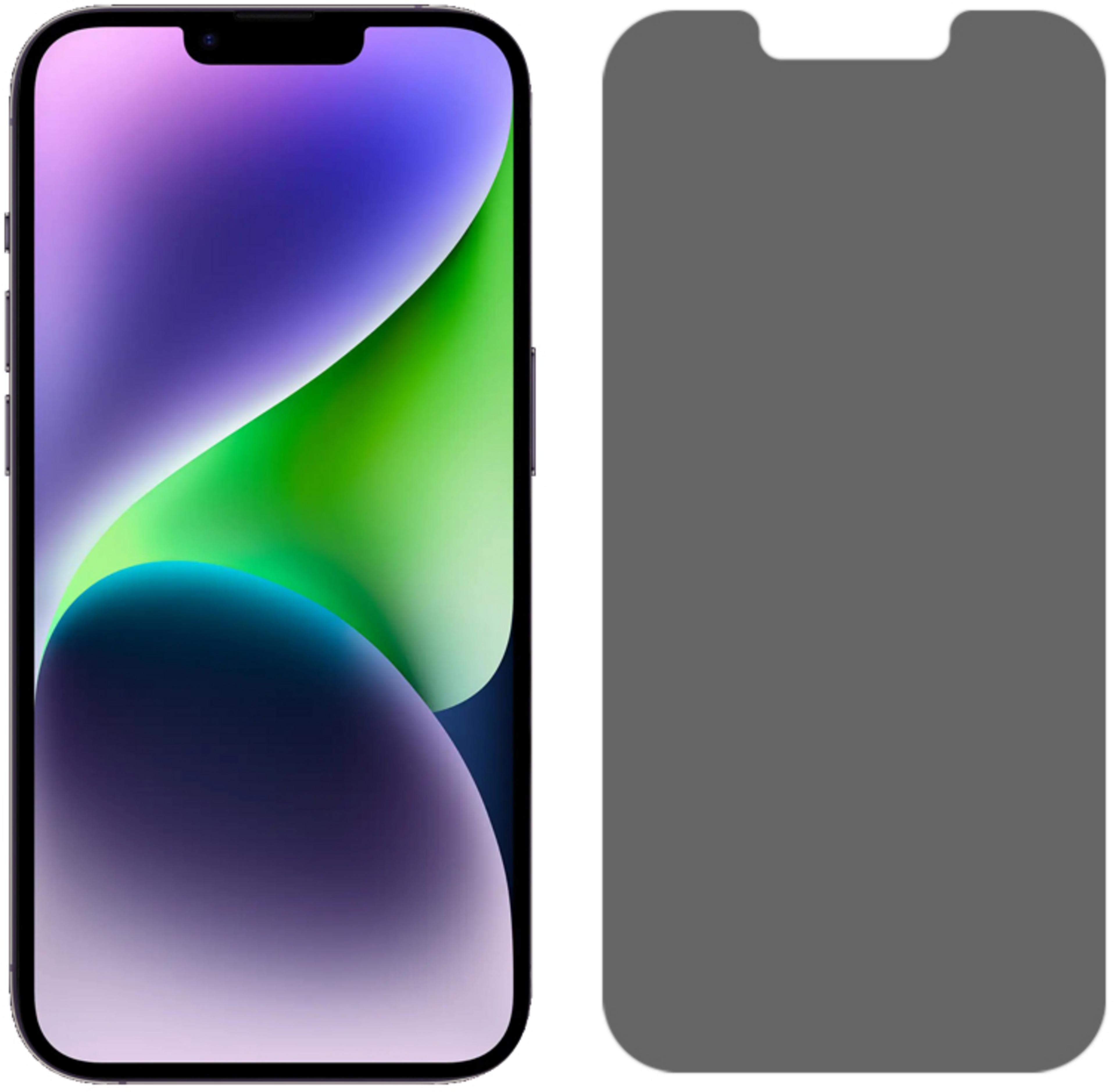 ARTICONA 14/13/13 Pro 2W Privacy Filter