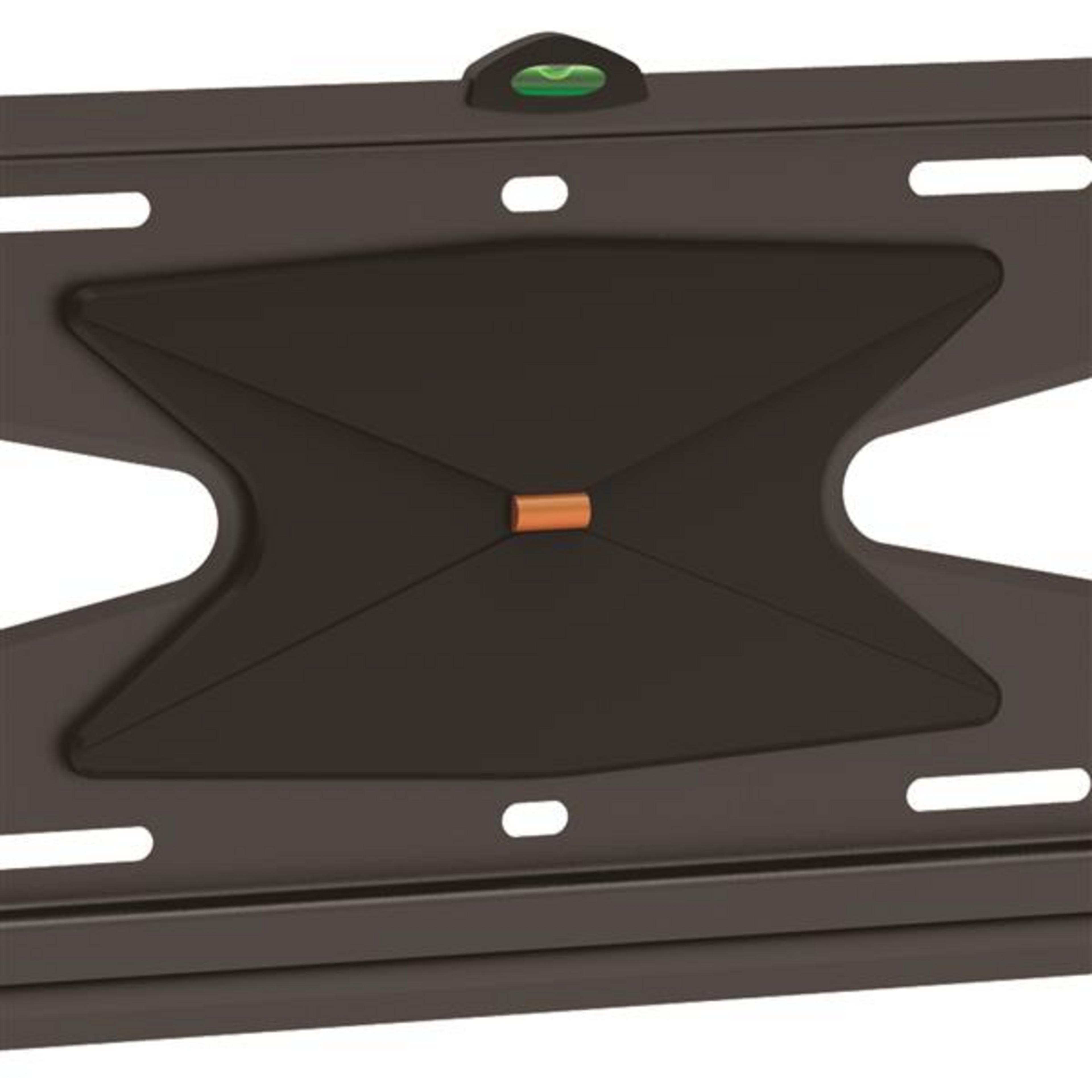 StarTech Wall Mount Low-profile Tilting