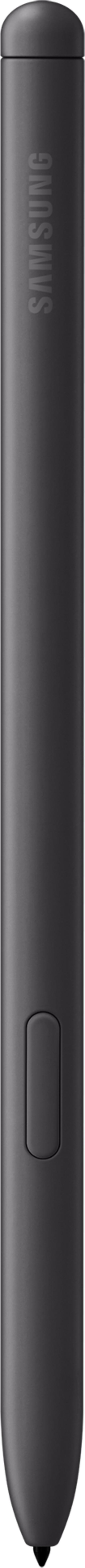 Samsung Galaxy Tab S6 Lite Wi-Fi 64GB