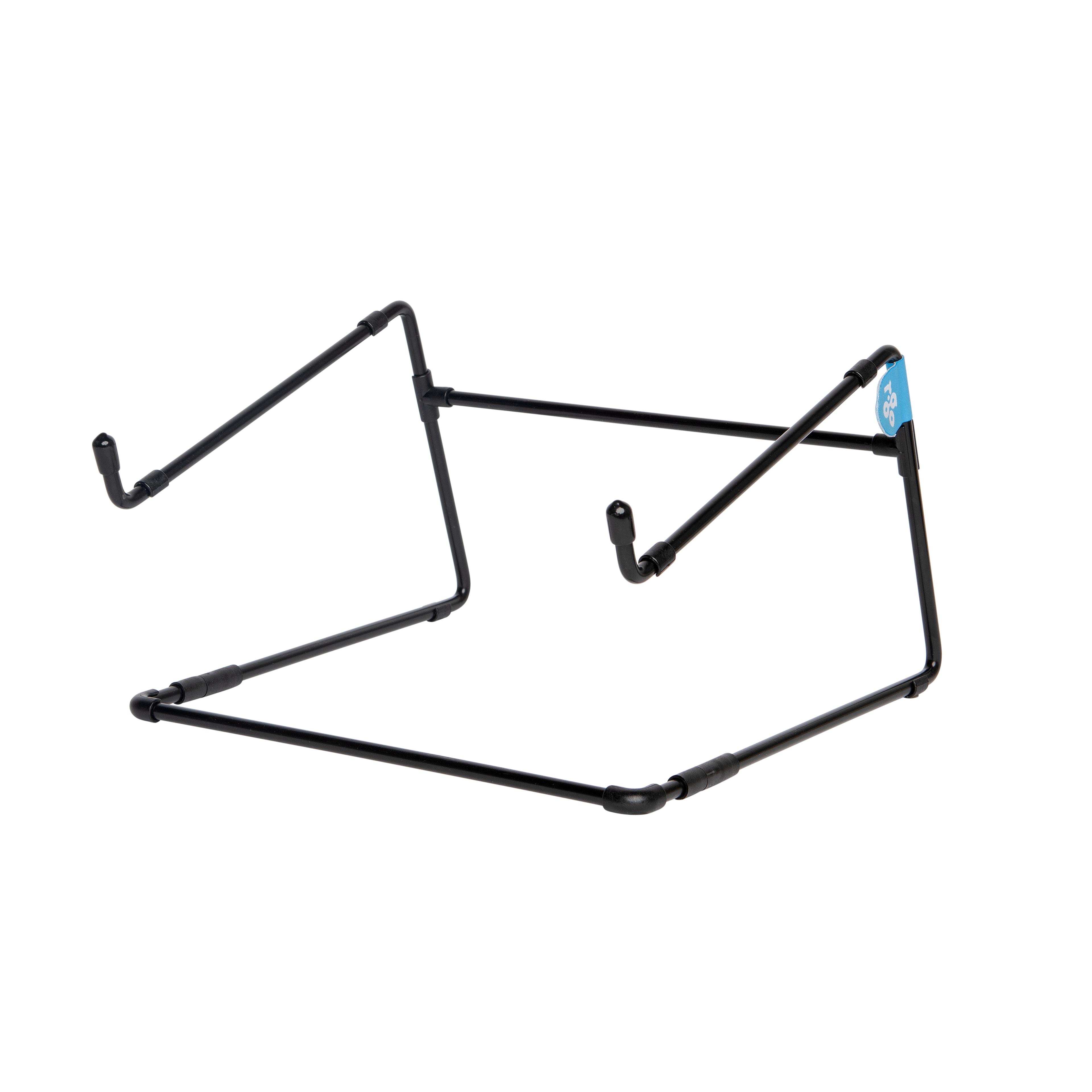 R-Go Ergonomic Office Notebook Stand