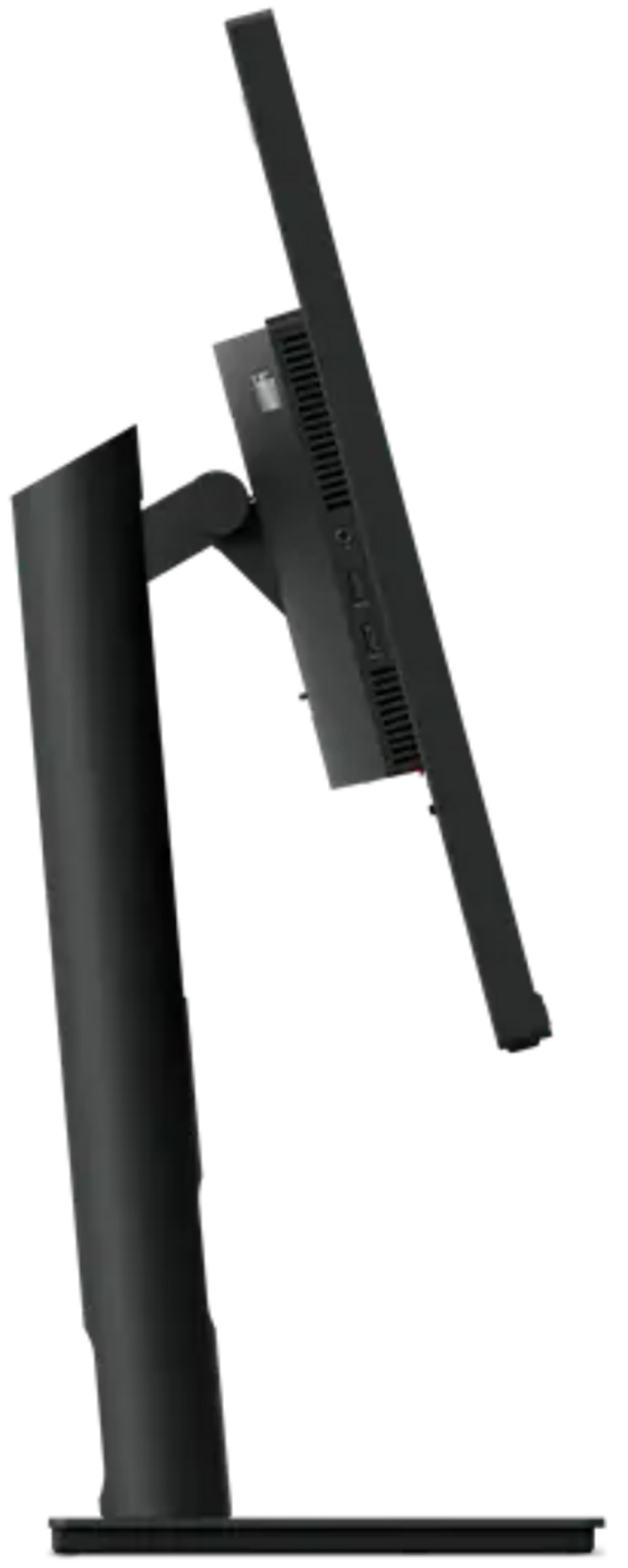 Lenovo ThinkVision T32p-30 Monitor