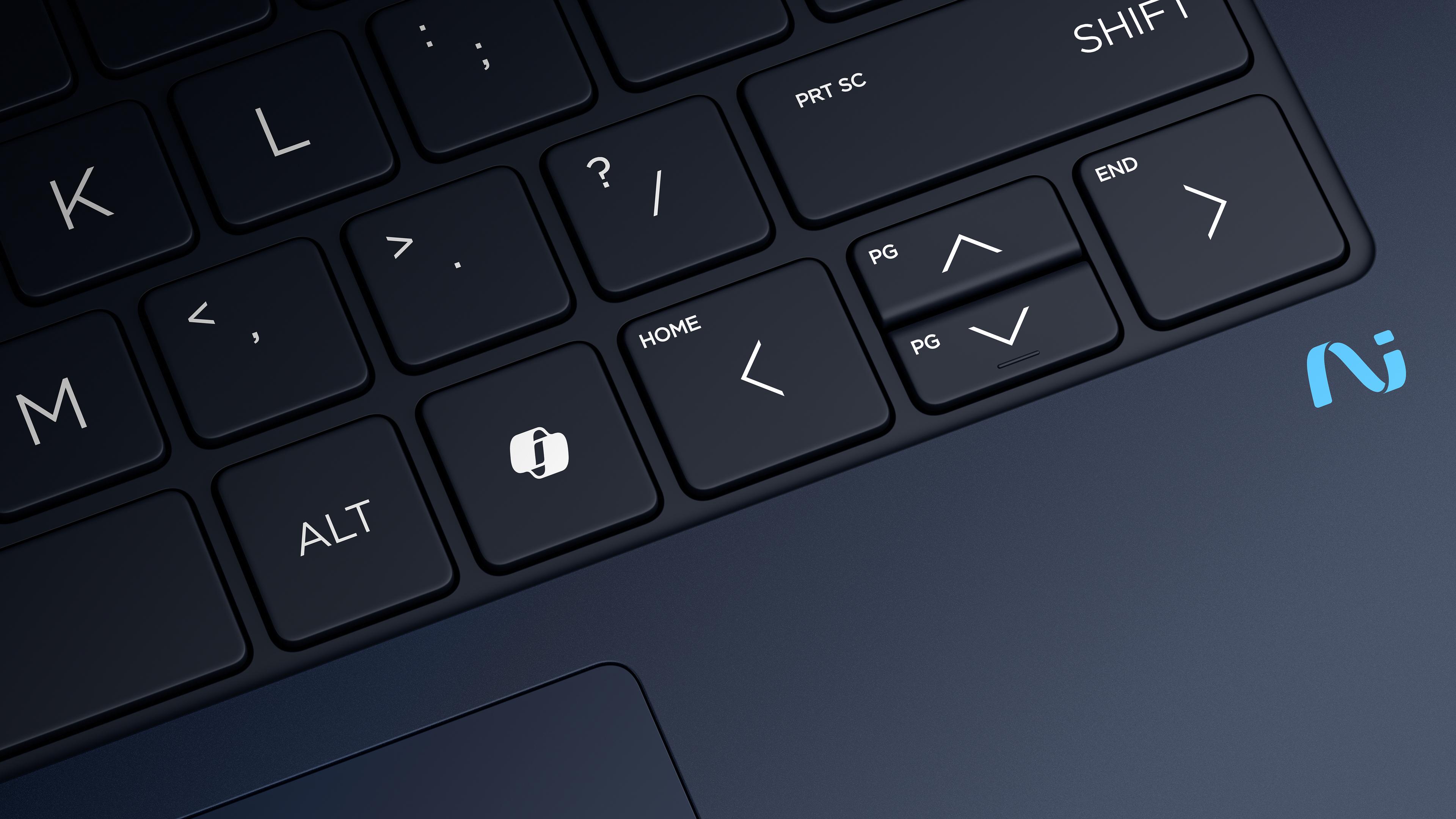 HP EliteBook Ultra G1q X Elite 16GB/1TB