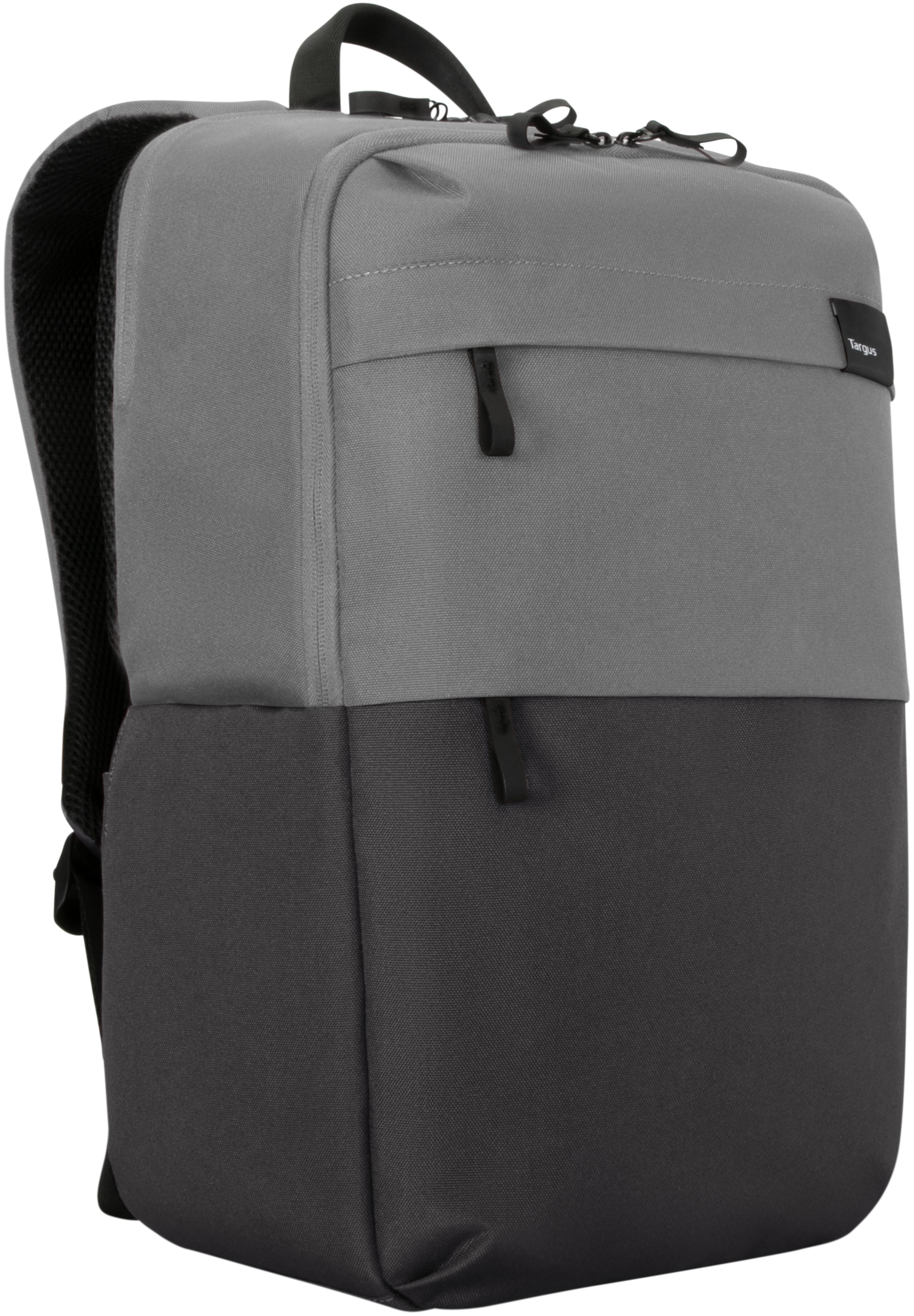 Targus Sagano 40.6cm/16" Backpack