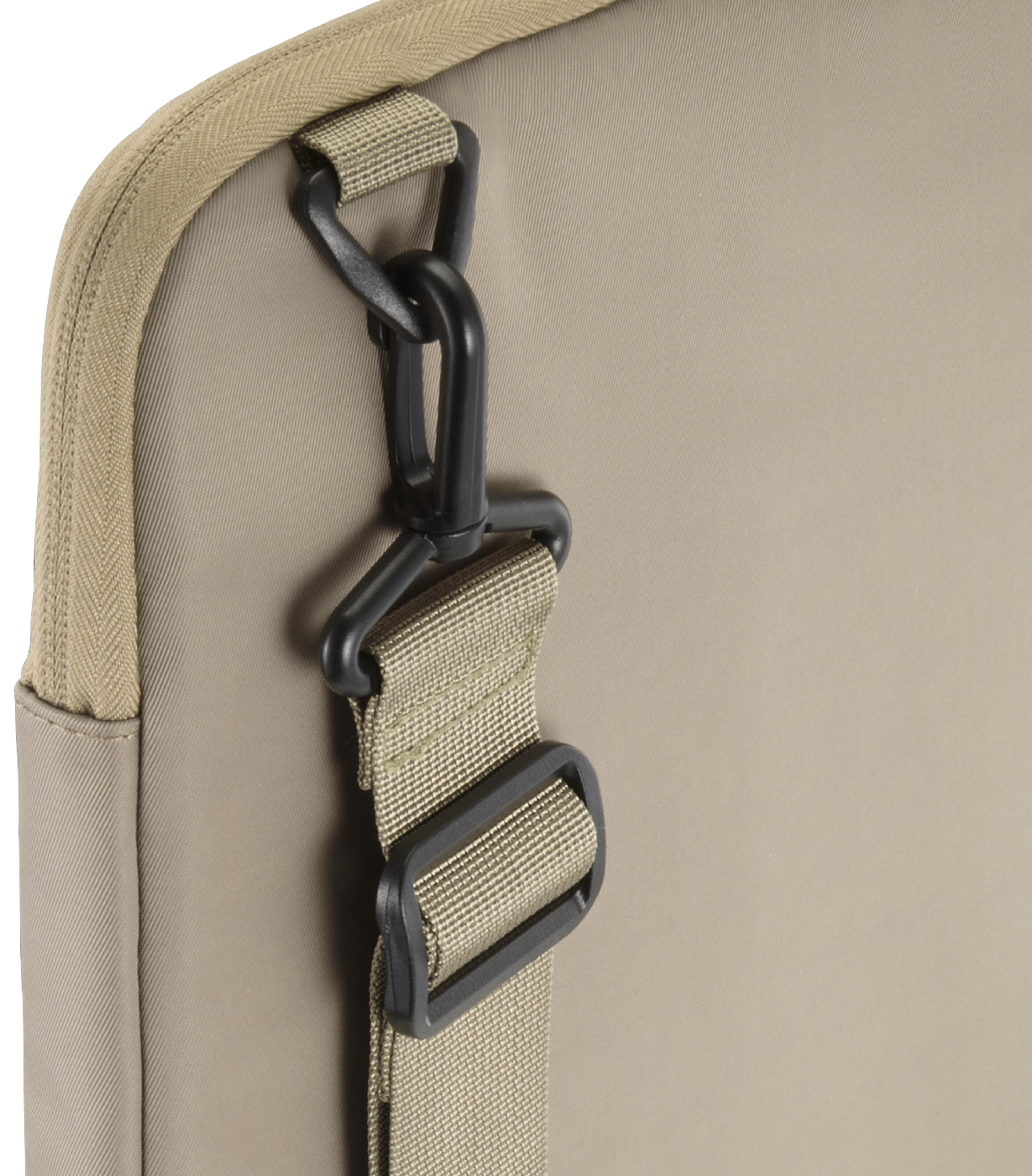 Hama To Go 12.1" Bag