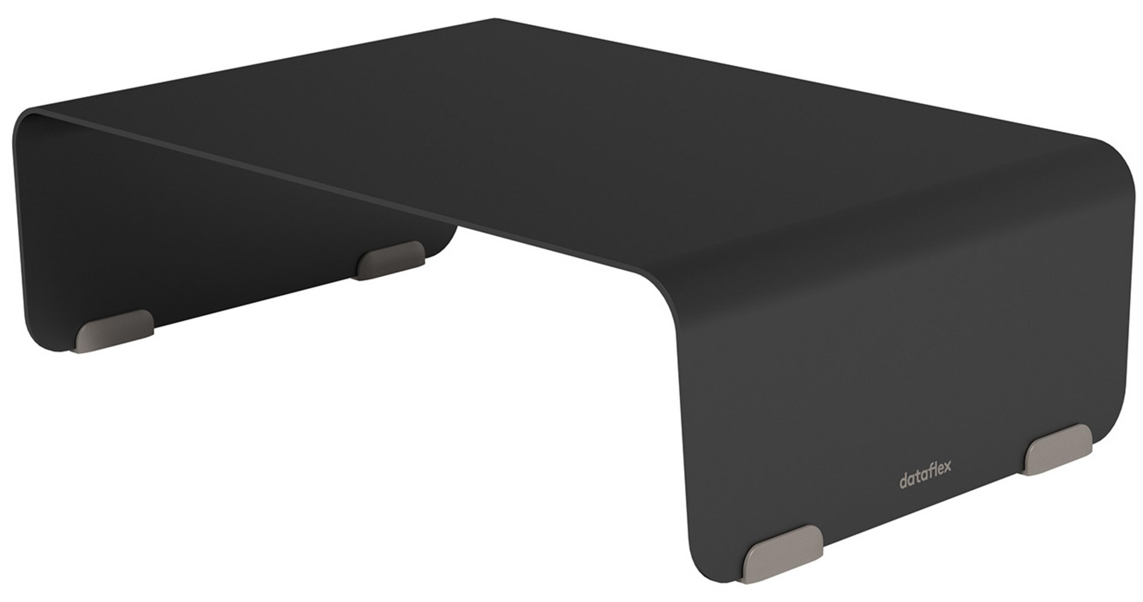 Dataflex Addit Bento Monitor Riser 110