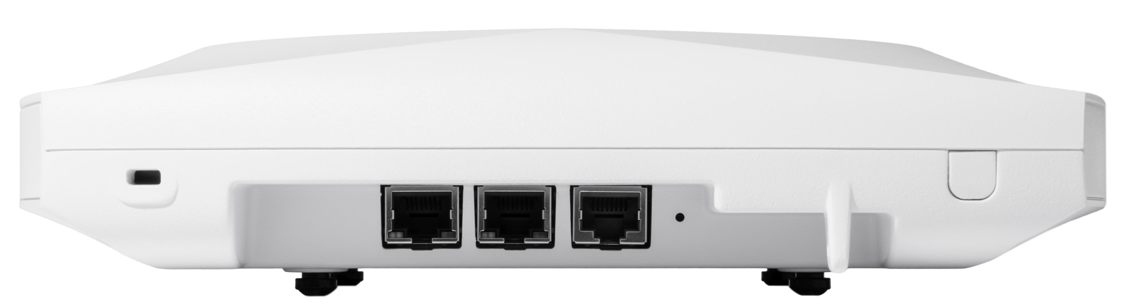 Cisco Wireless 9178 RTG Access Point