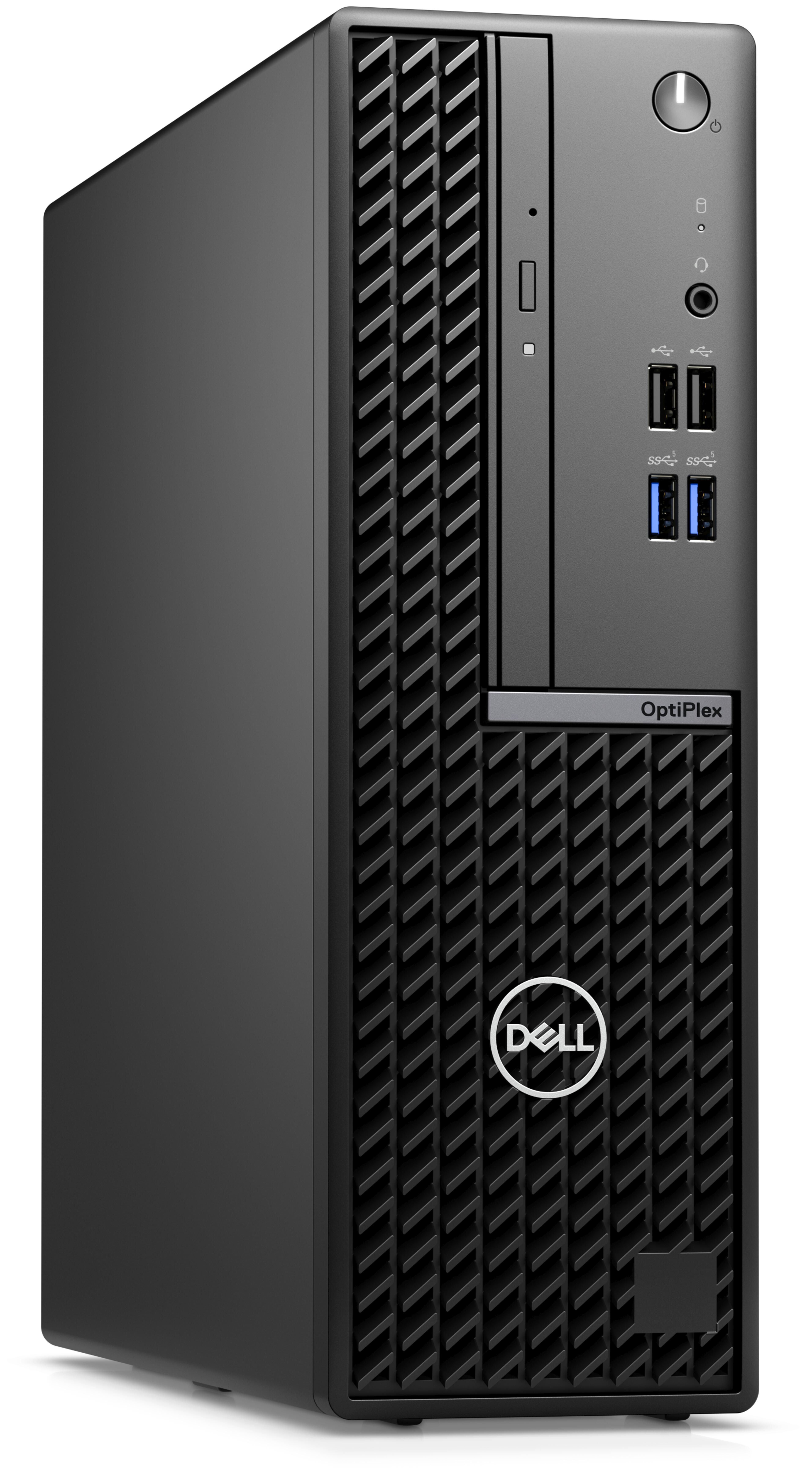 Dell OptiPlex SFF i3 8/256 GB