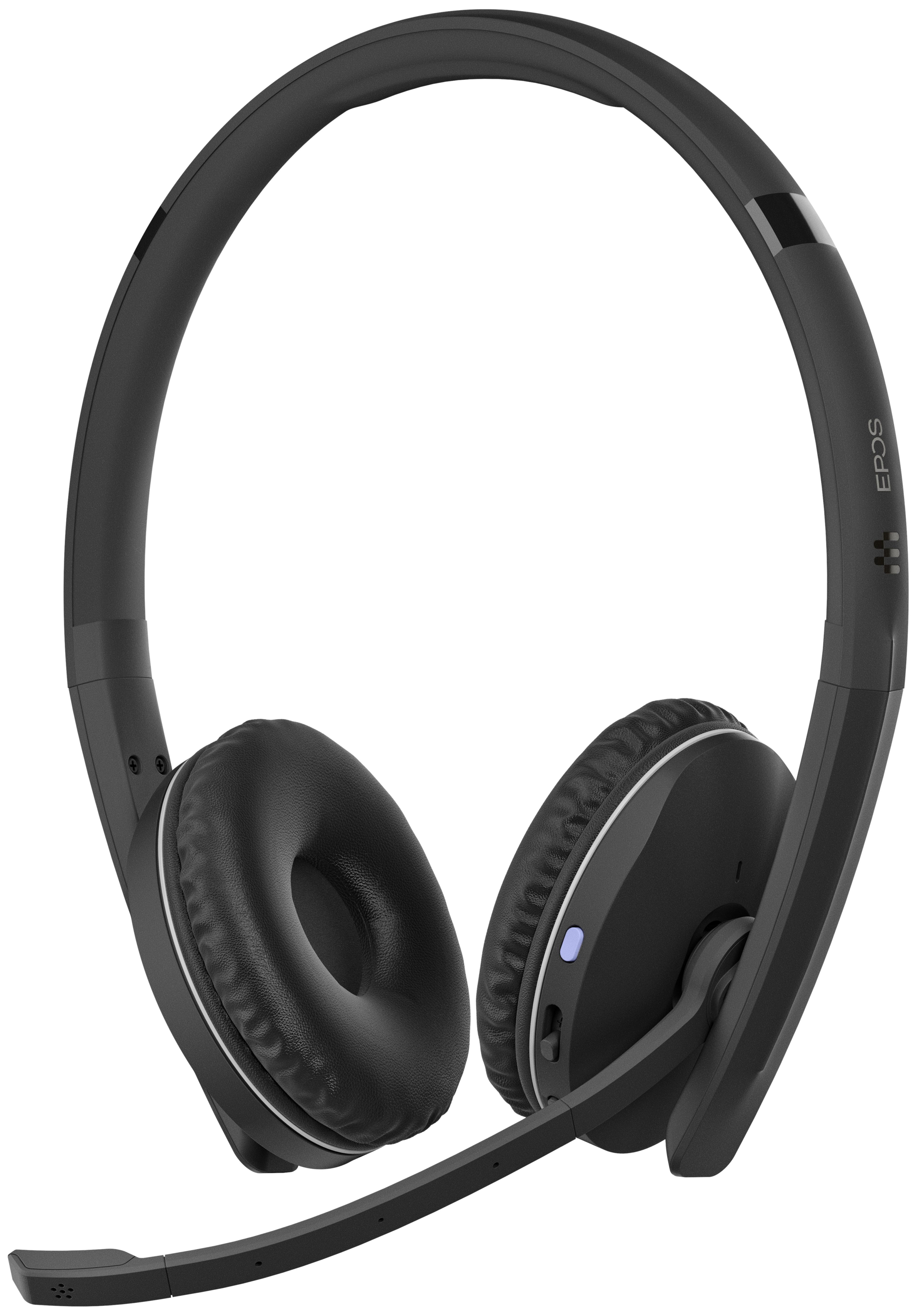 EPOS ADAPT 260 Headset