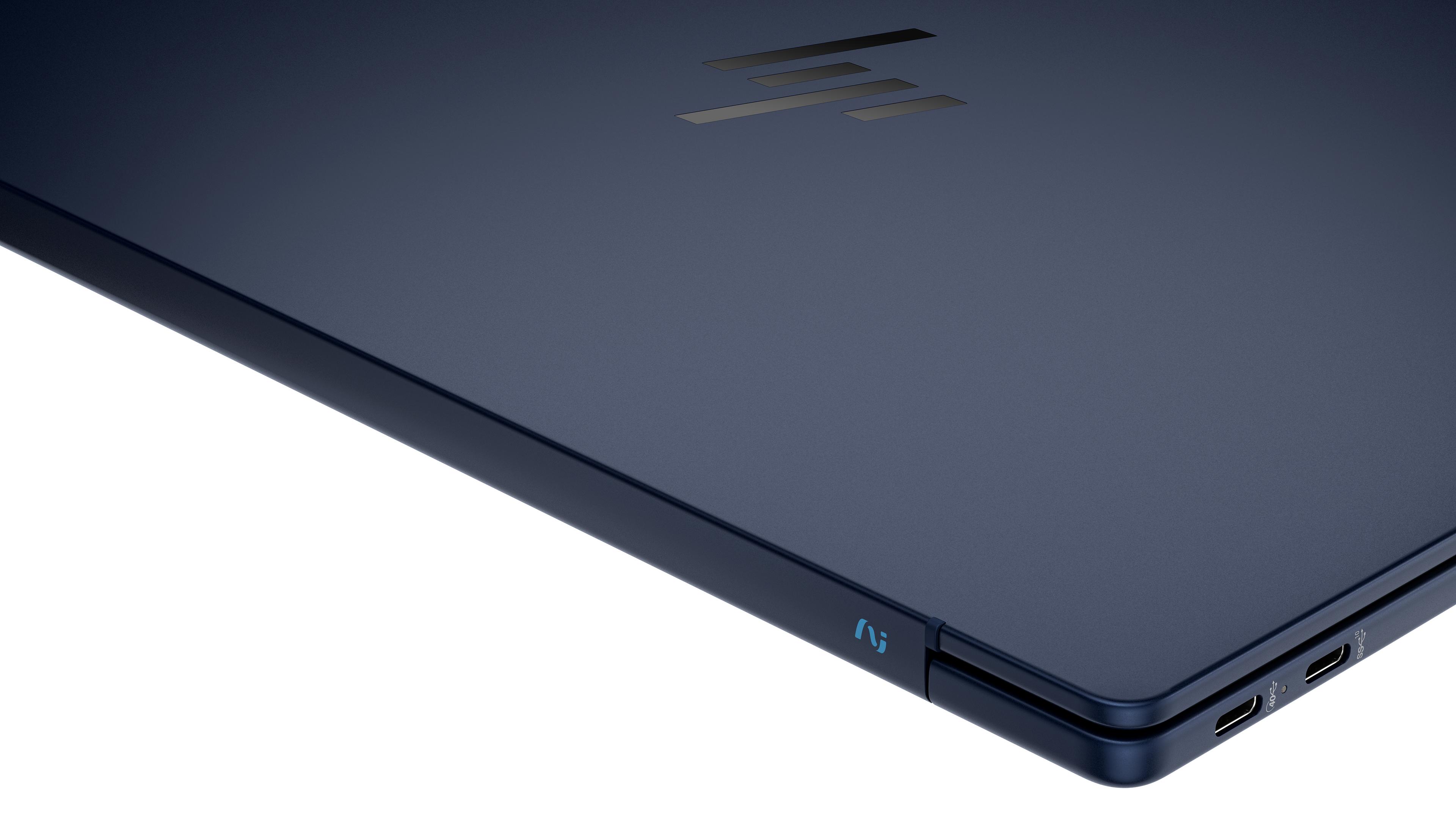 HP EliteBook Ultra G1q X Elite 16GB/1TB