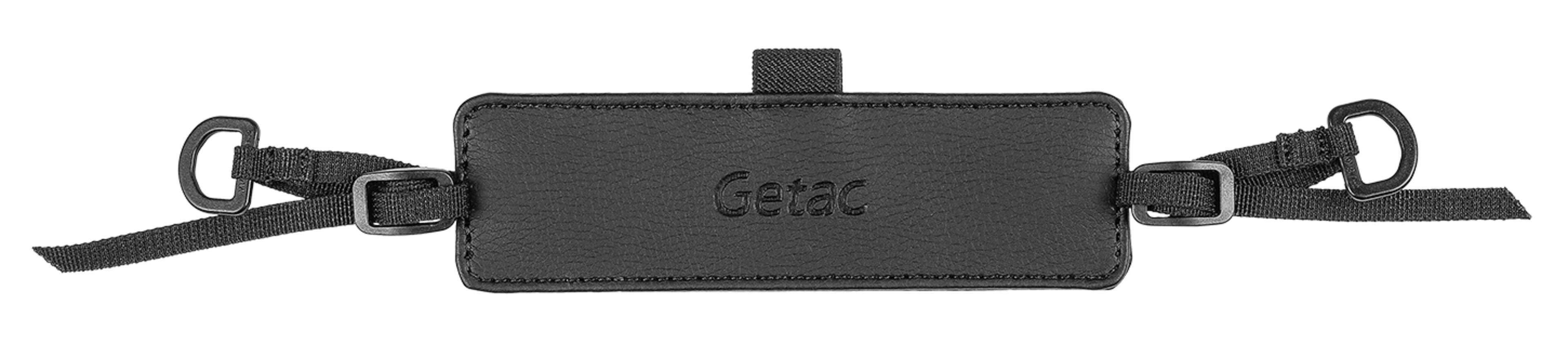 Getac ZX80 Adjustable Hand Strap