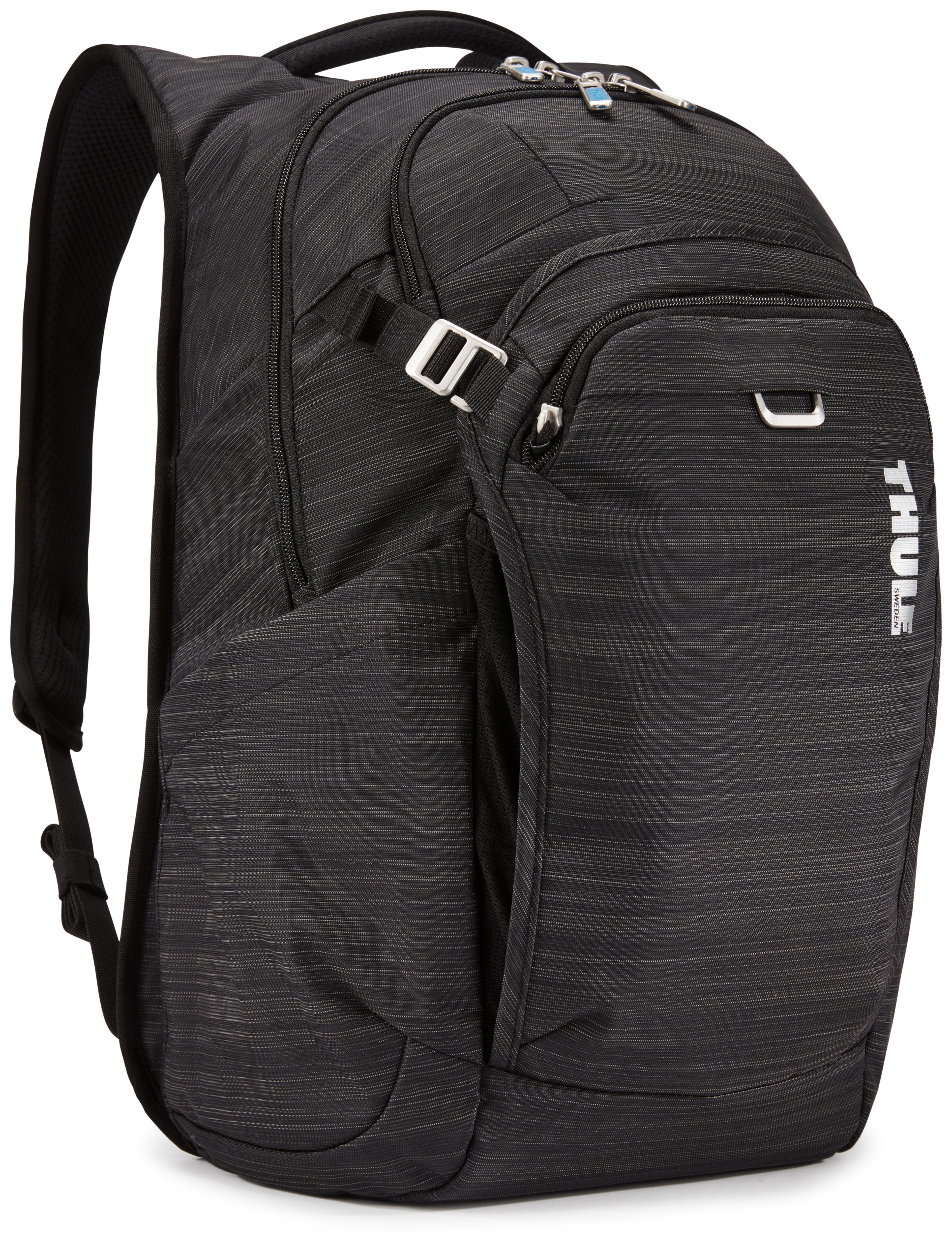 Thule Construct 15.6" Backpack