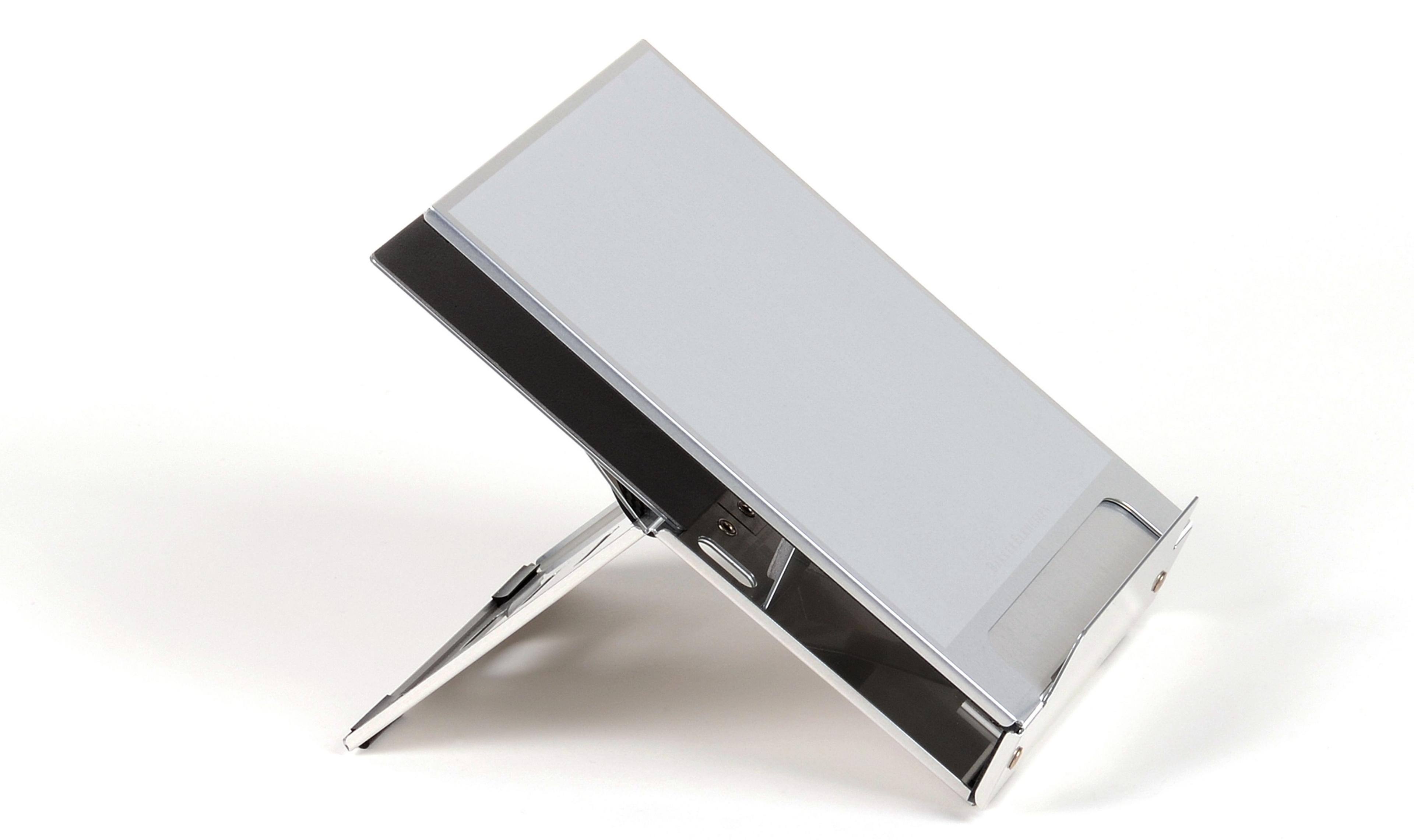 Bakker Ergo-Q 260 12 Notebookhalter