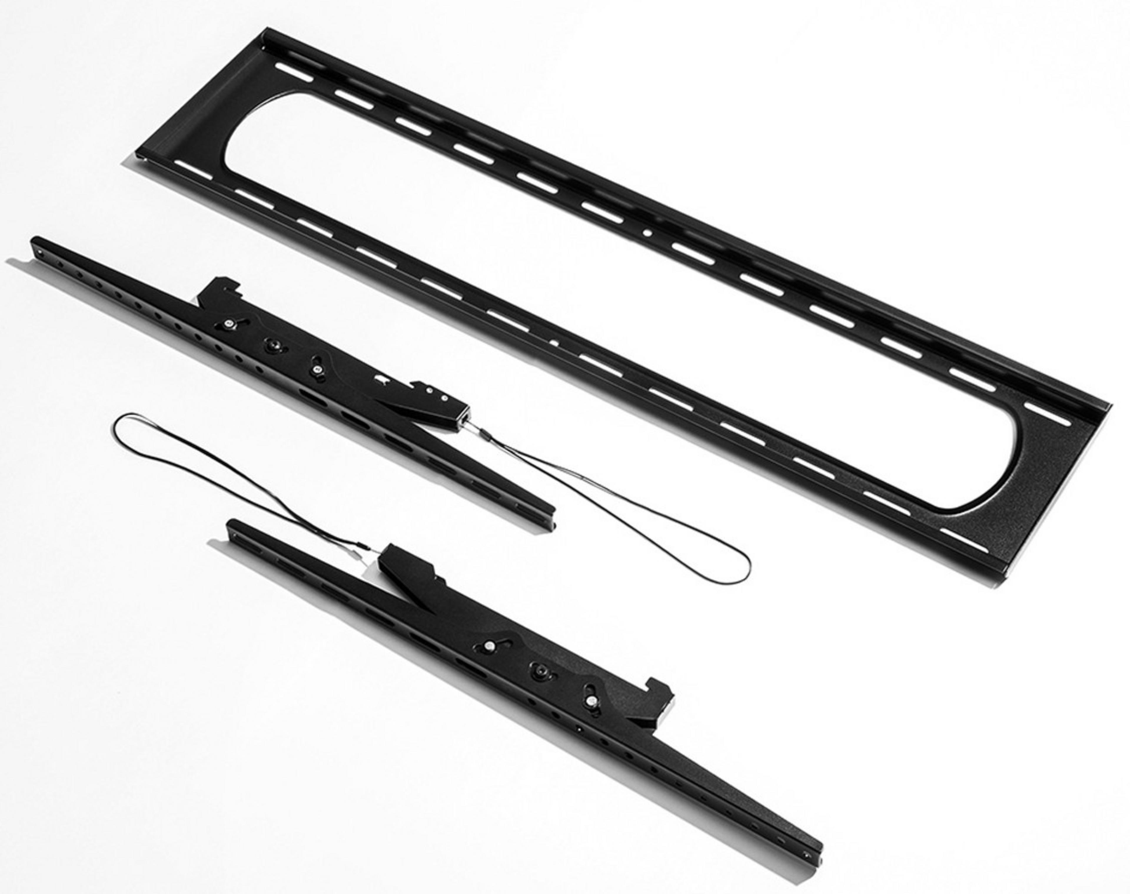 VALUE Wall Mount Tilting