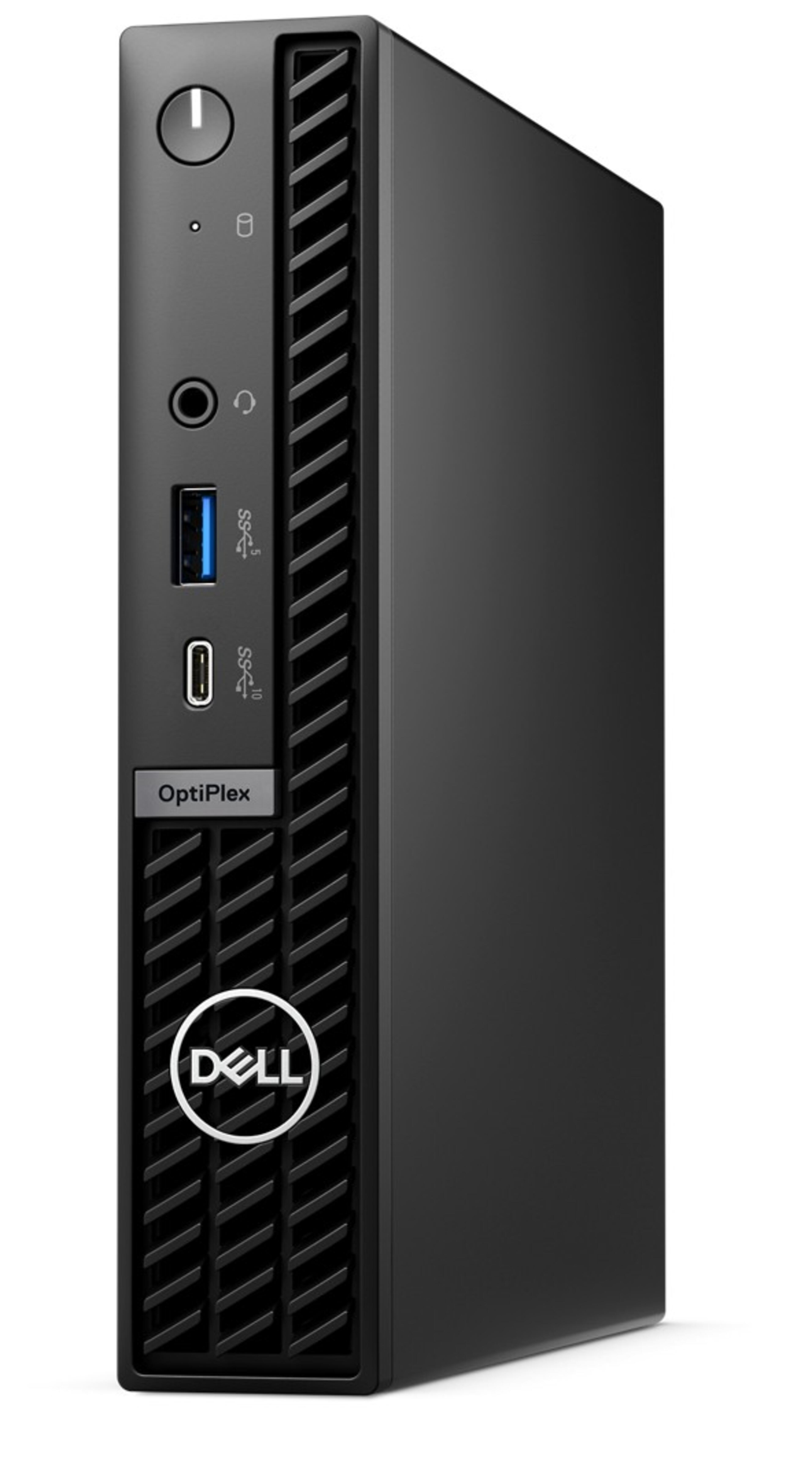 Dell OptiPlex Micro i7 16/512 GB WLAN