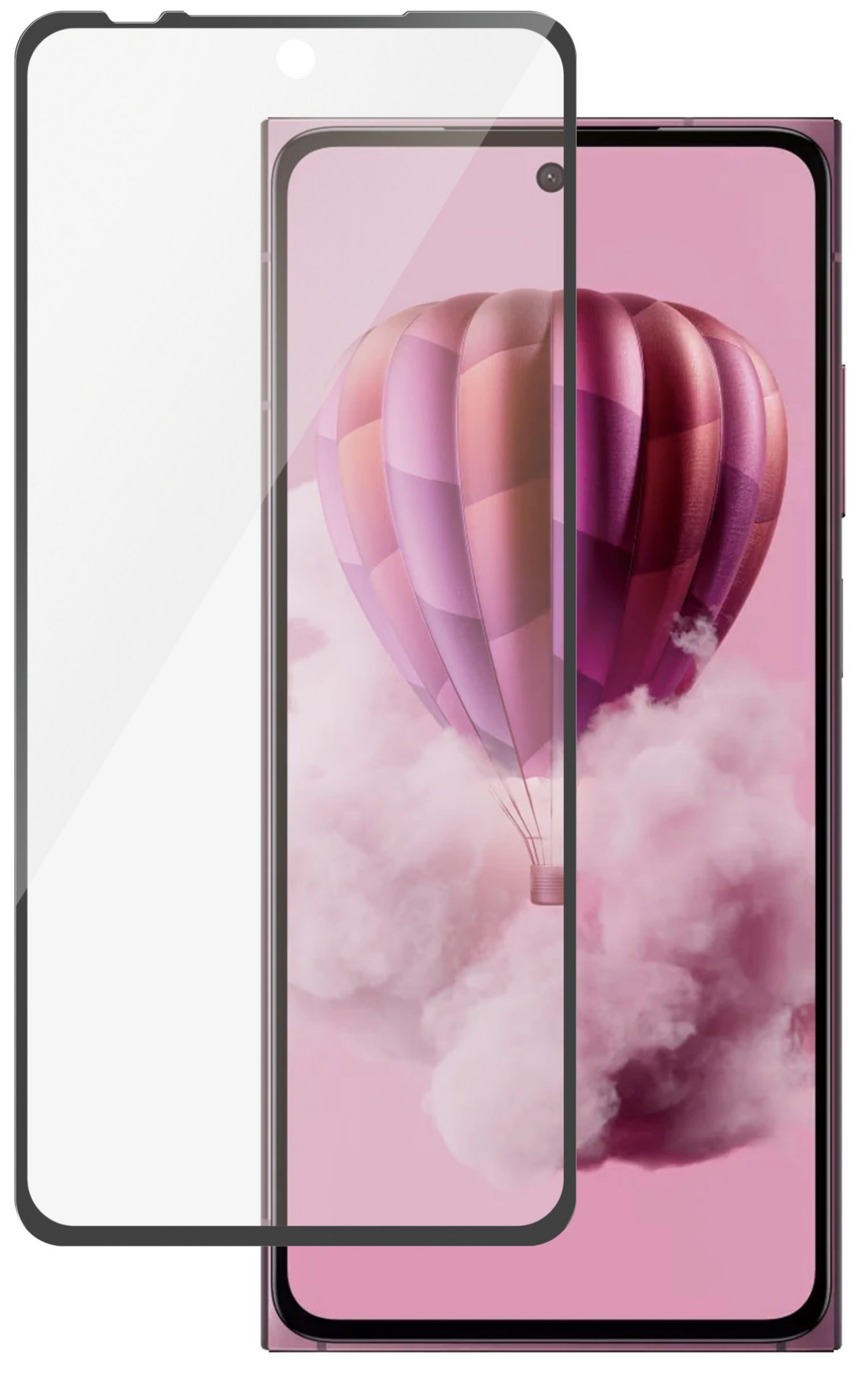 PanzerGlass HMD Skyline Screen Protector