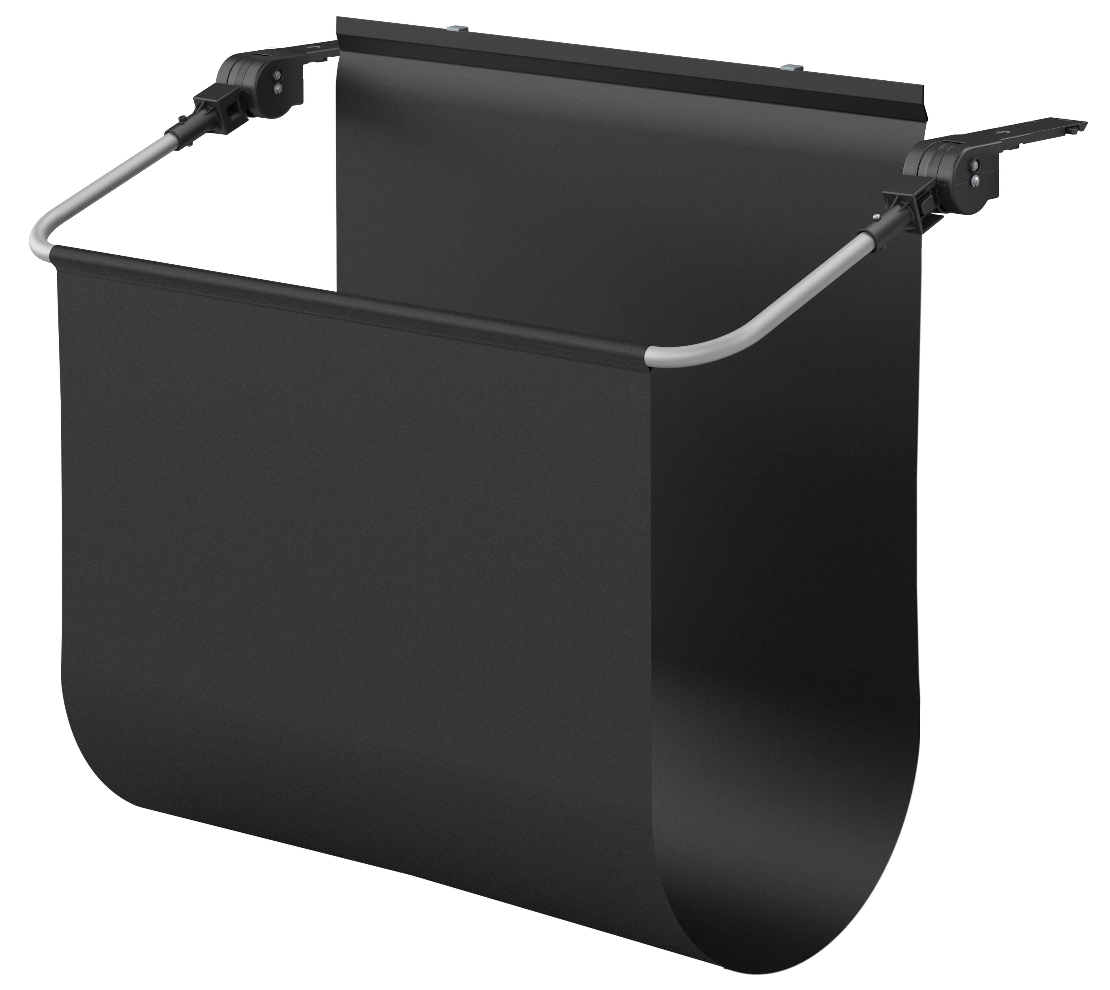 Canon BU-06 Desktop Basket