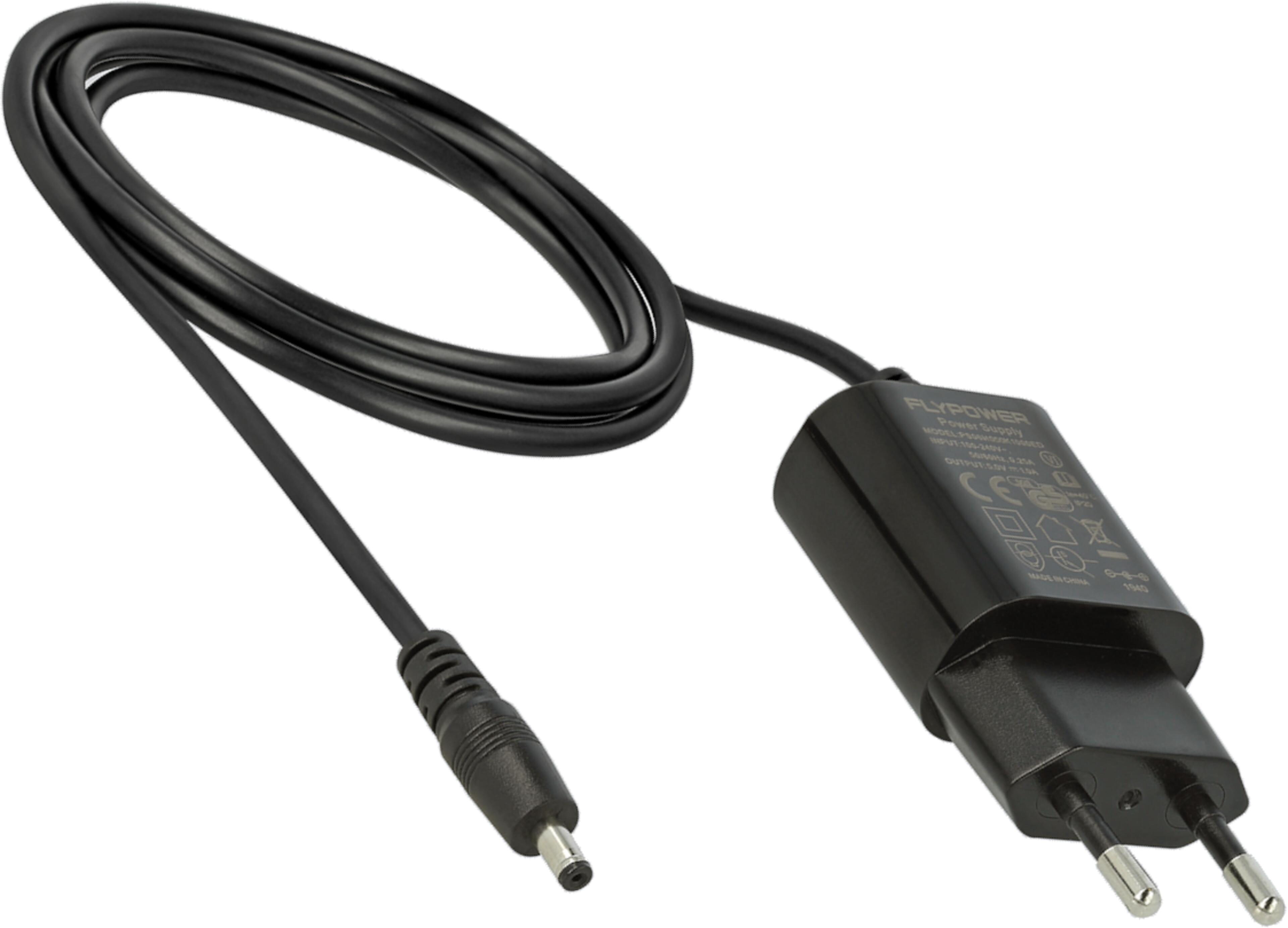 Delock Active USB Type-A - B Cable 20m