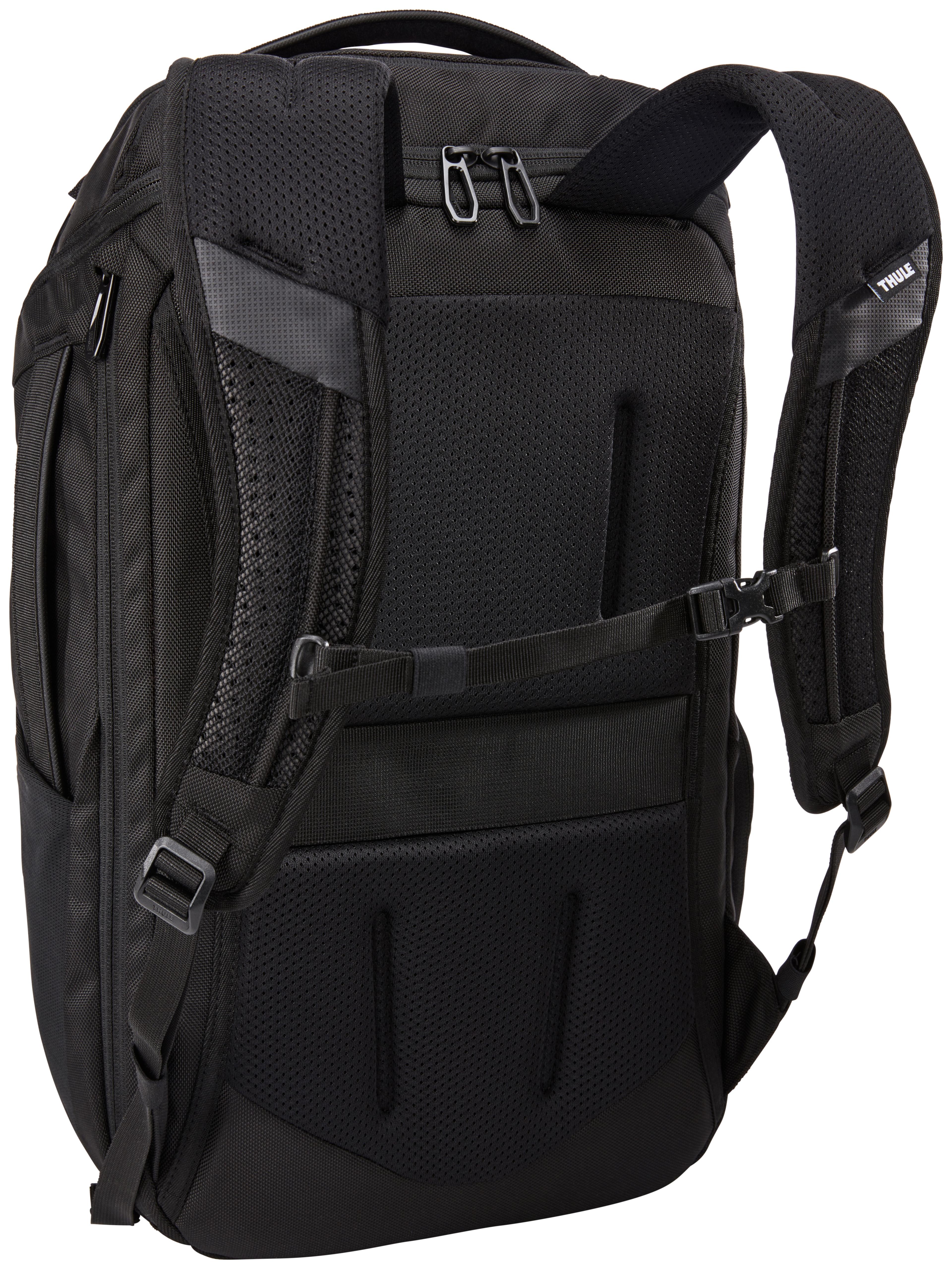 Thule Accent 15,6" Rucksack