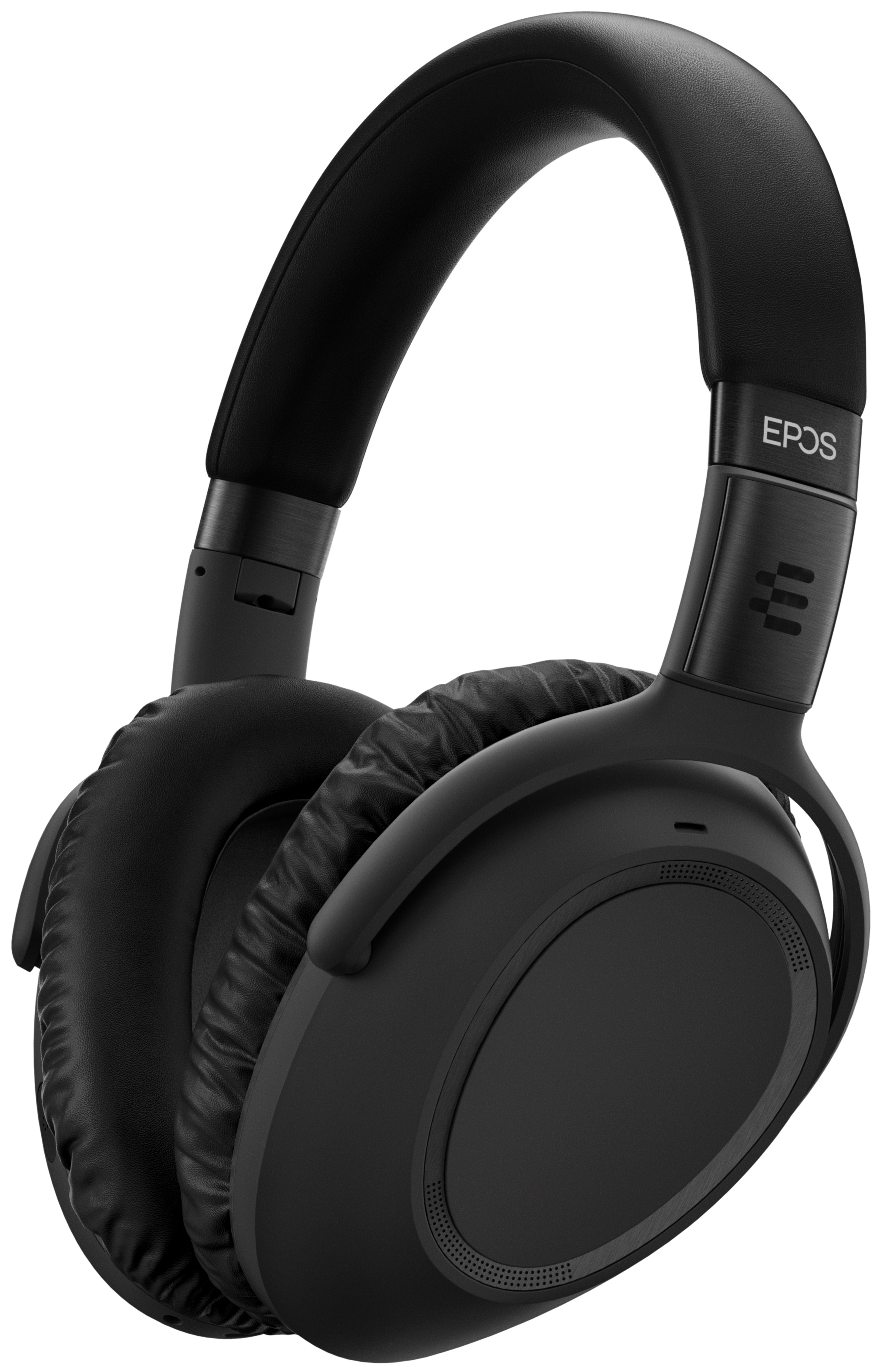 EPOS | SENNHEISER ADAPT 661 Headset