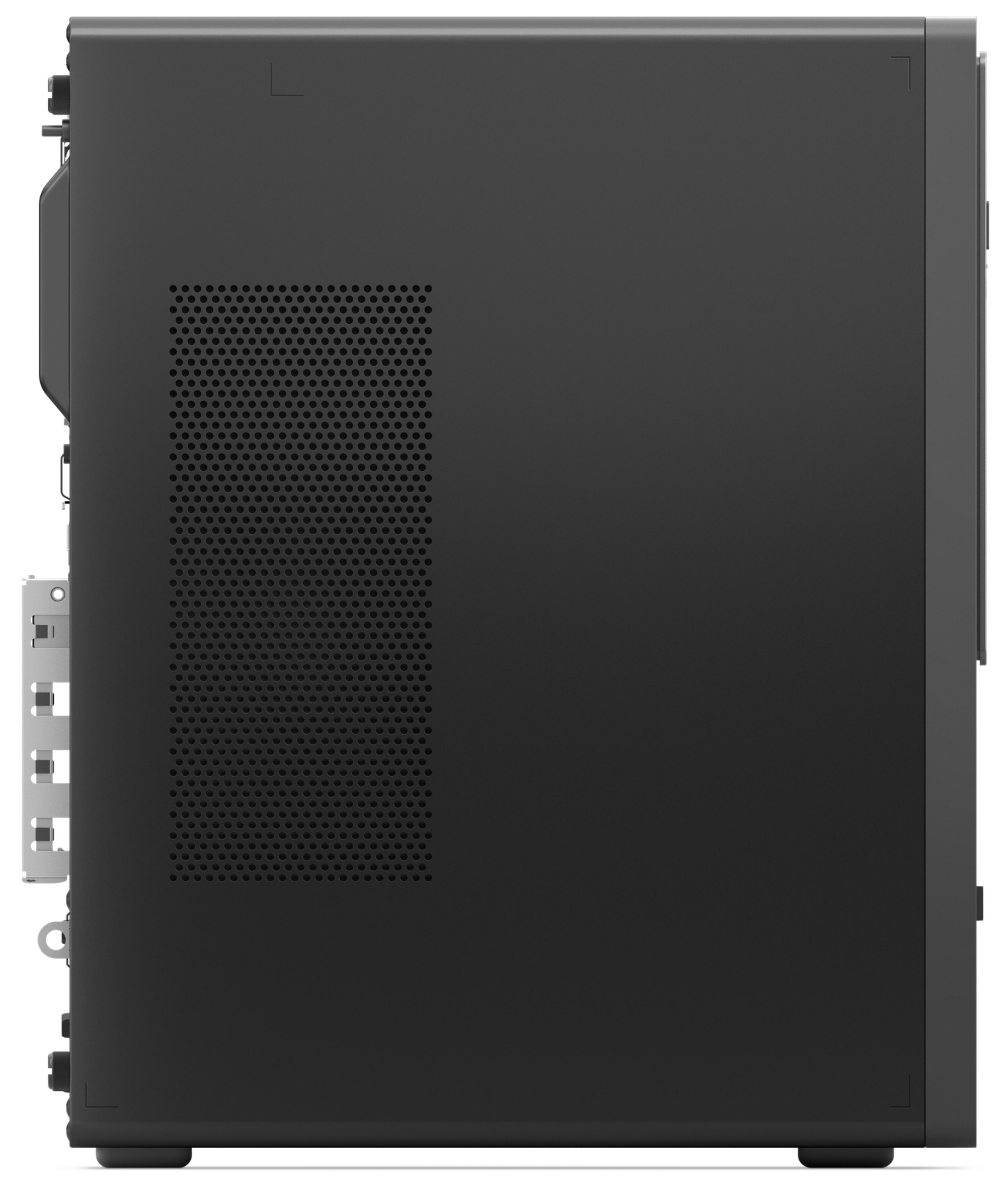 Lenovo TC neo 50t G5 i7 16/512GB