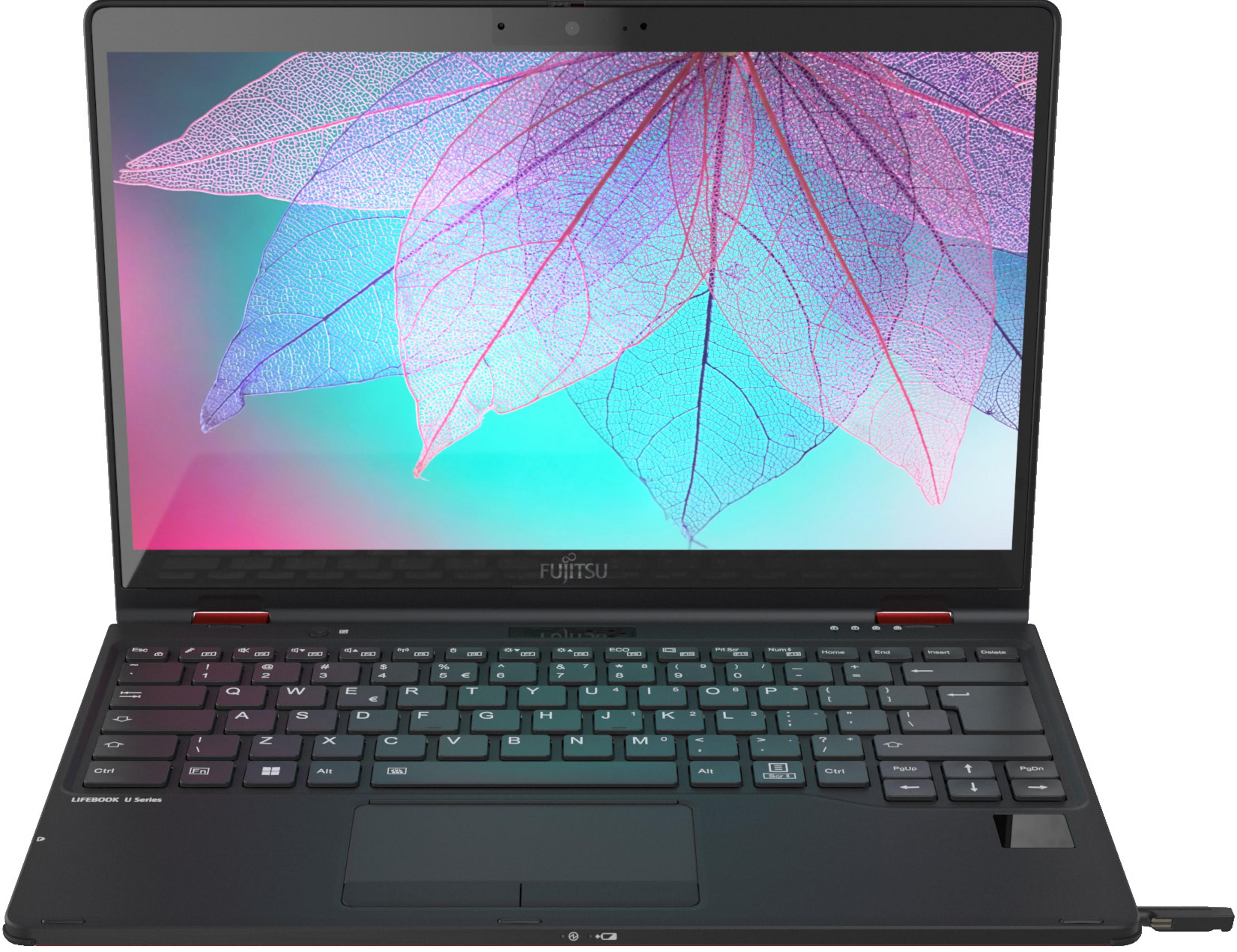 Fujitsu LIFEBOOK U9312X i5 16/512 LTE