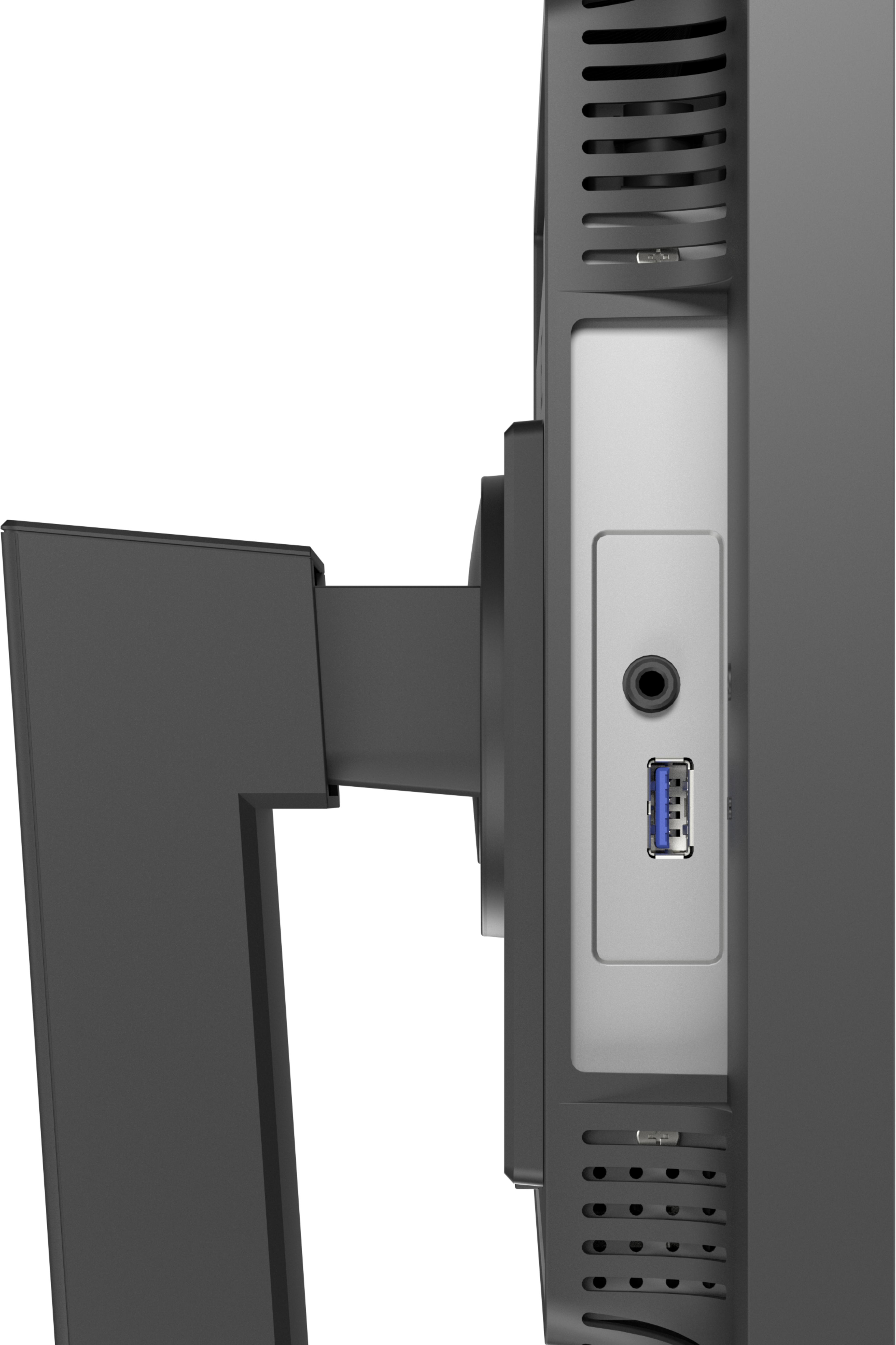 Sharp MultiSync EA242W Monitor