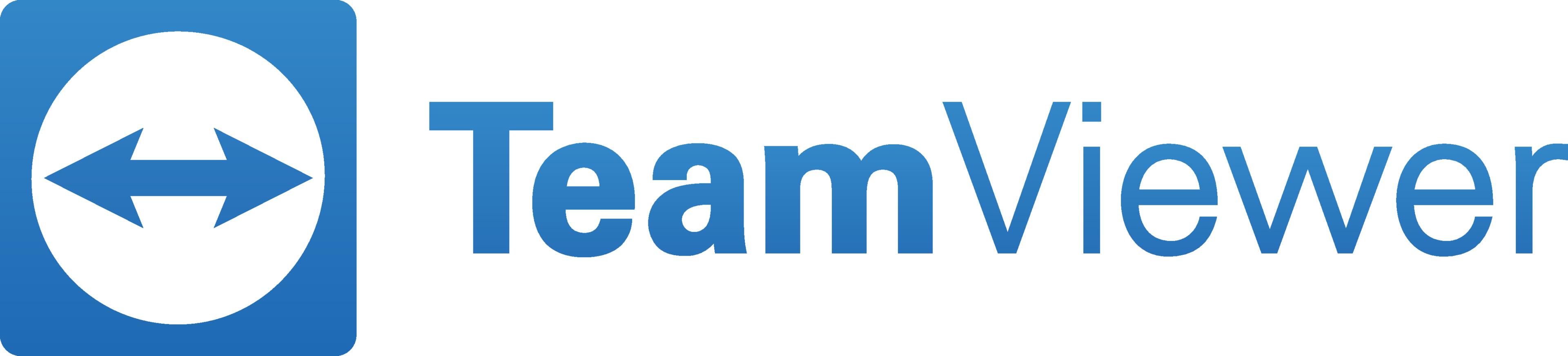 TeamViewer 15 Corporate Subscription 12 months for Teams license