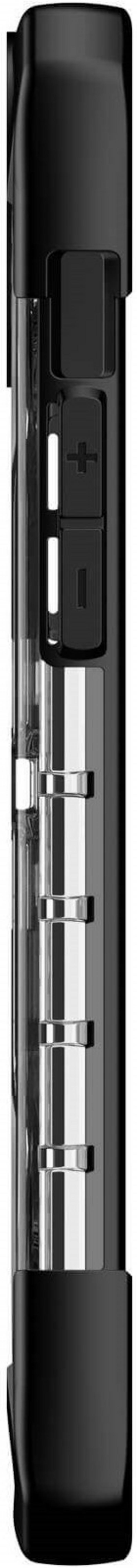 UAG Plasma iPhone 14 Plus Case