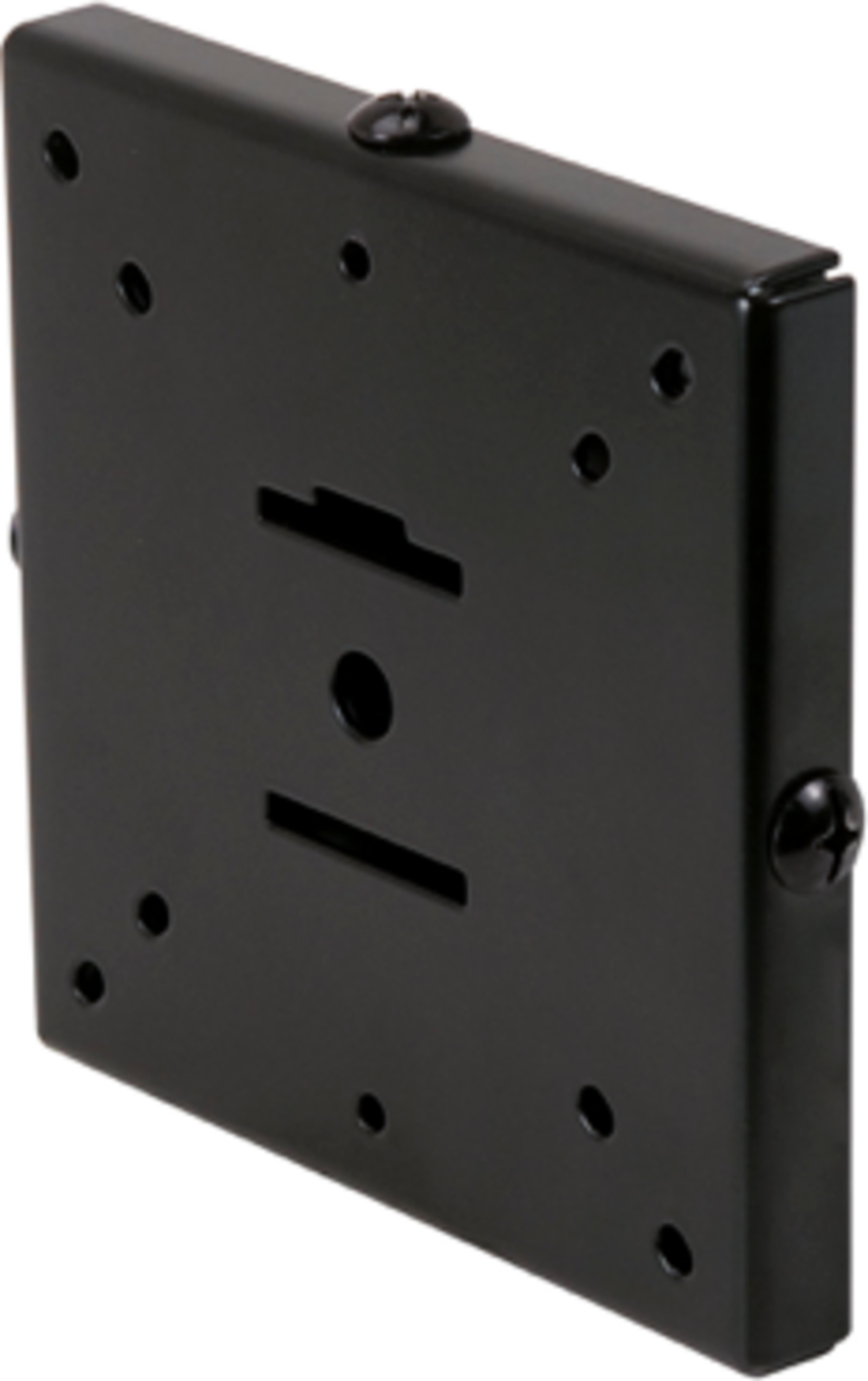 ARTICONA LCD Wall Mount Fixed