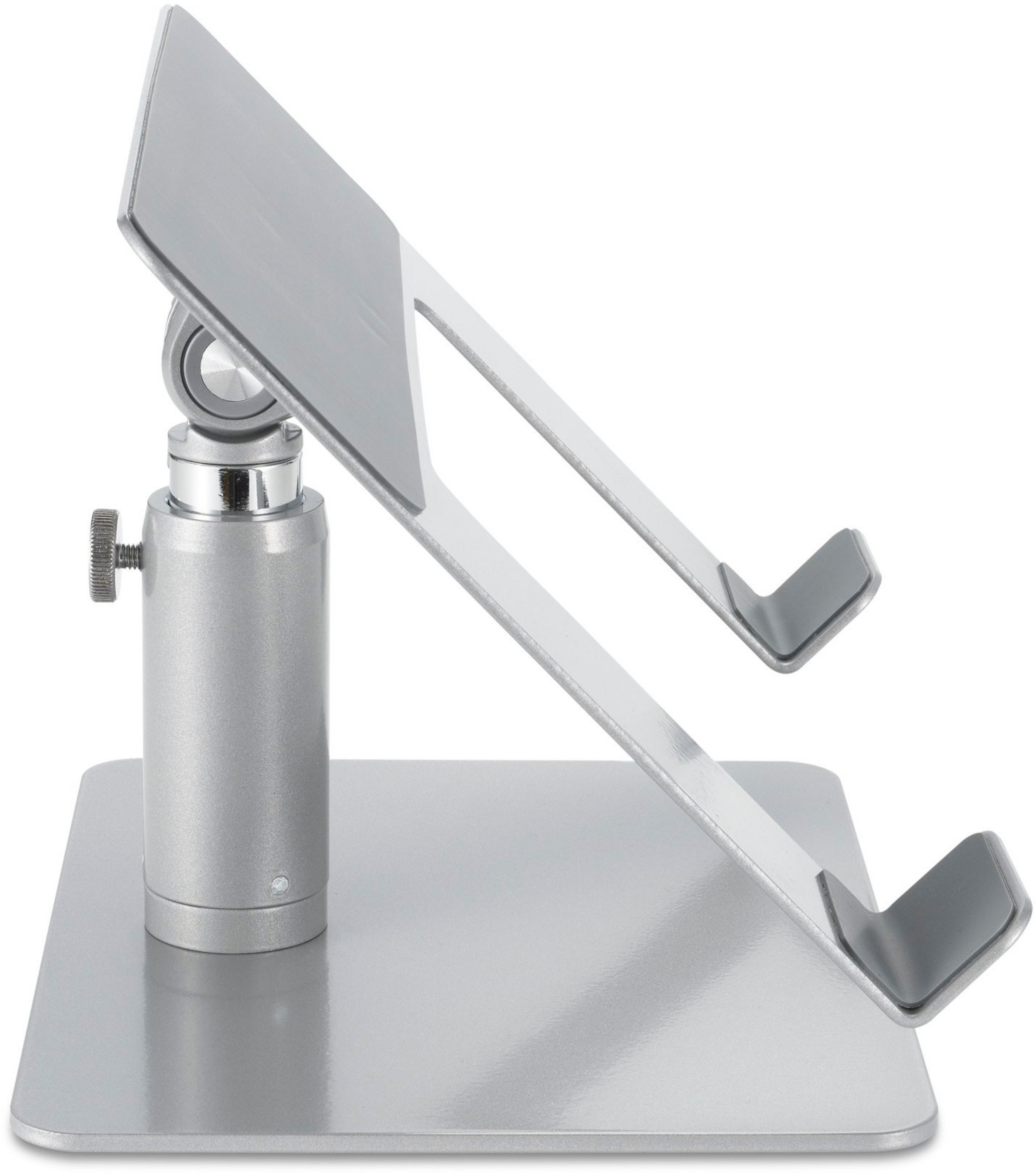 Kensington Universal Notebook Stand