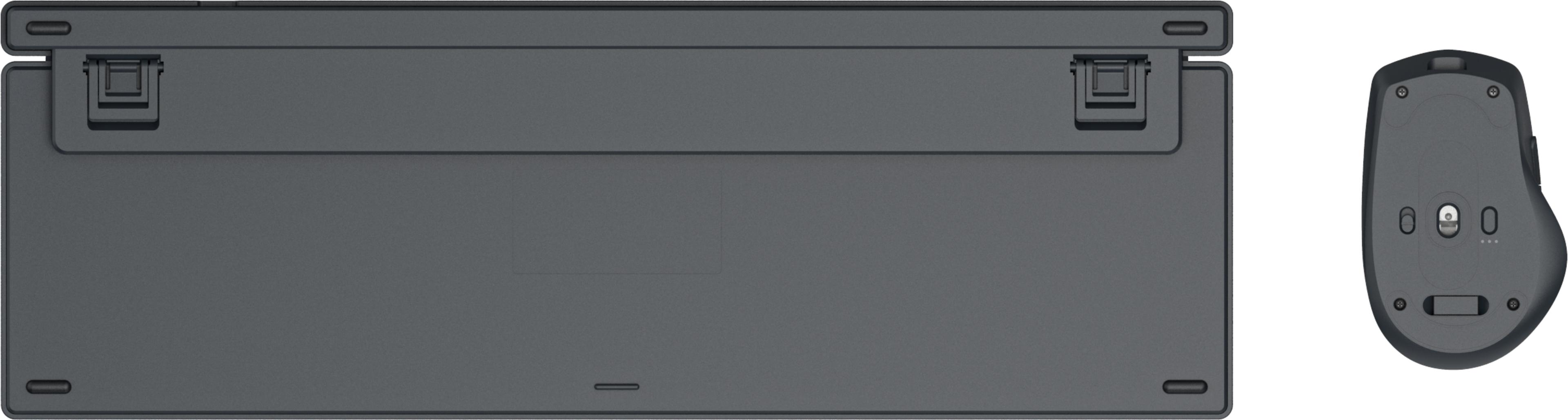 Hama WKM-750 Keyboard and Mouse Set