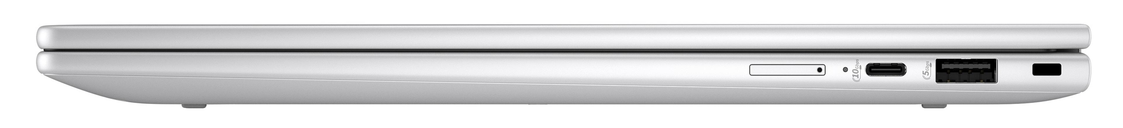 HP EliteBook 1040 G11 U7 32GB/1TB