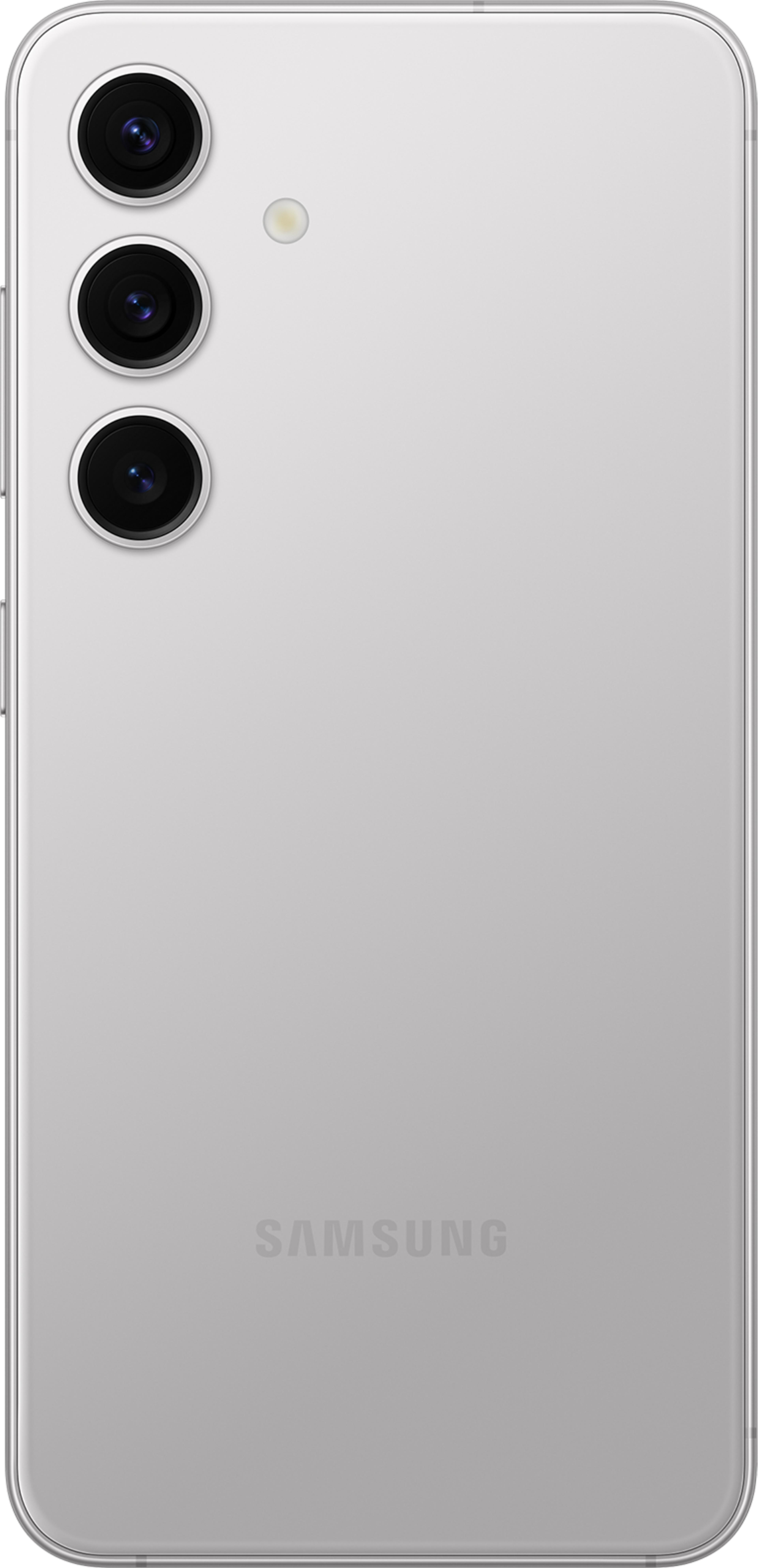 Samsung Galaxy S24 256GB Grey