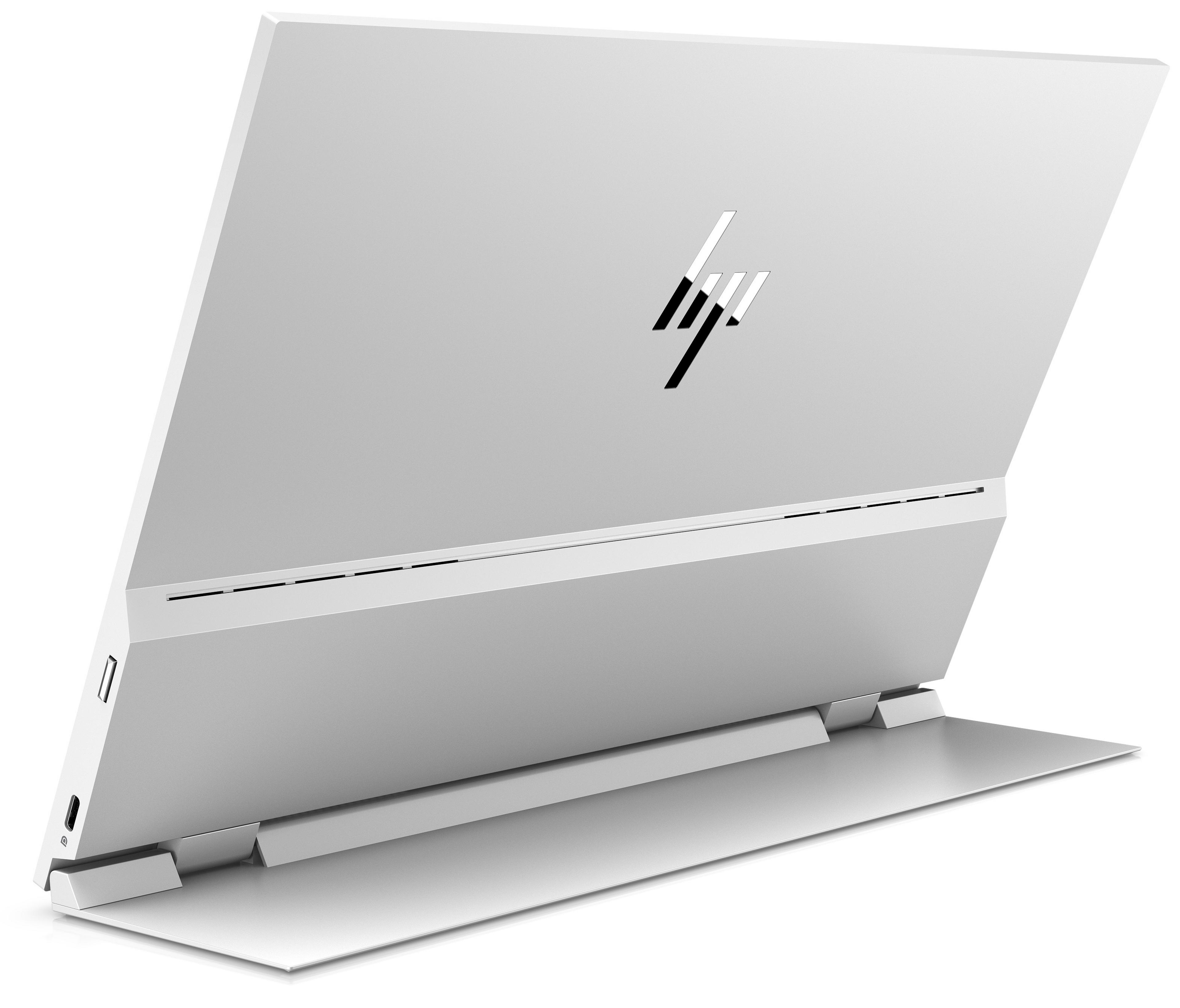 HP E14 G4 Portable Monitor