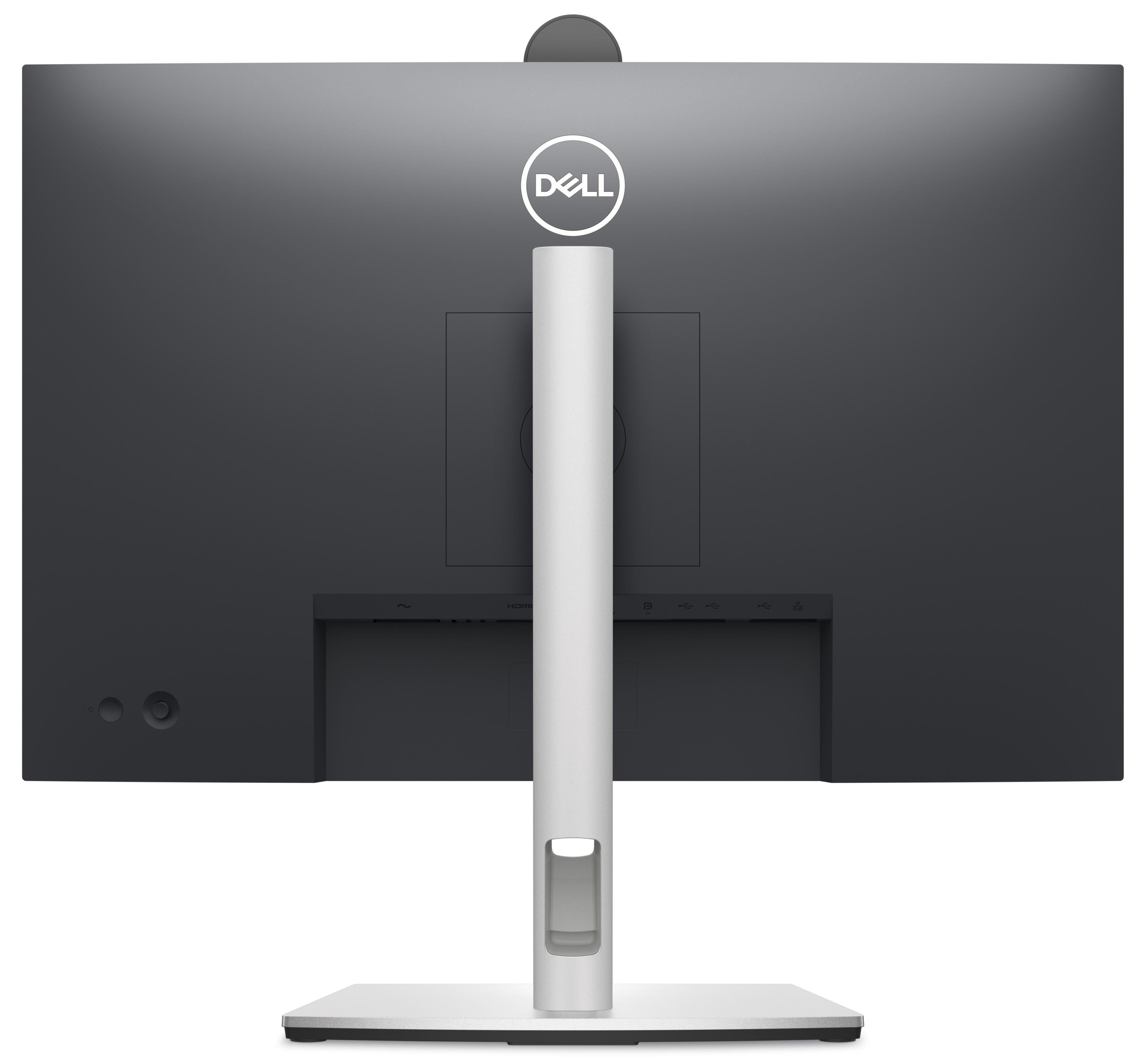Dell P2424HEB Video Conference Monitor