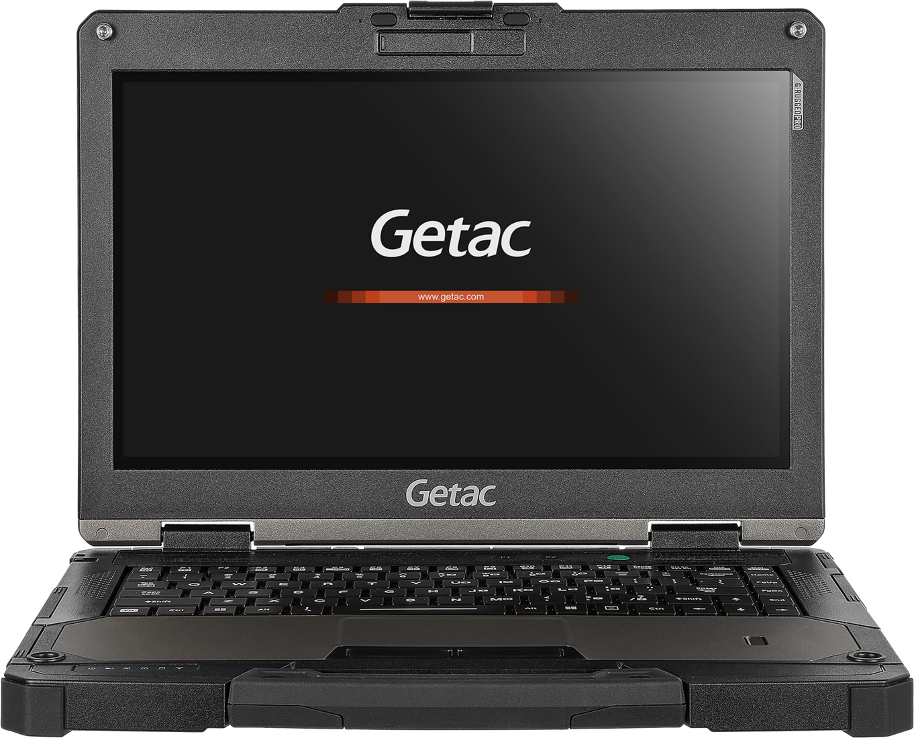 Getac B360 G2 Pro U5 16/256 Go Outdoor