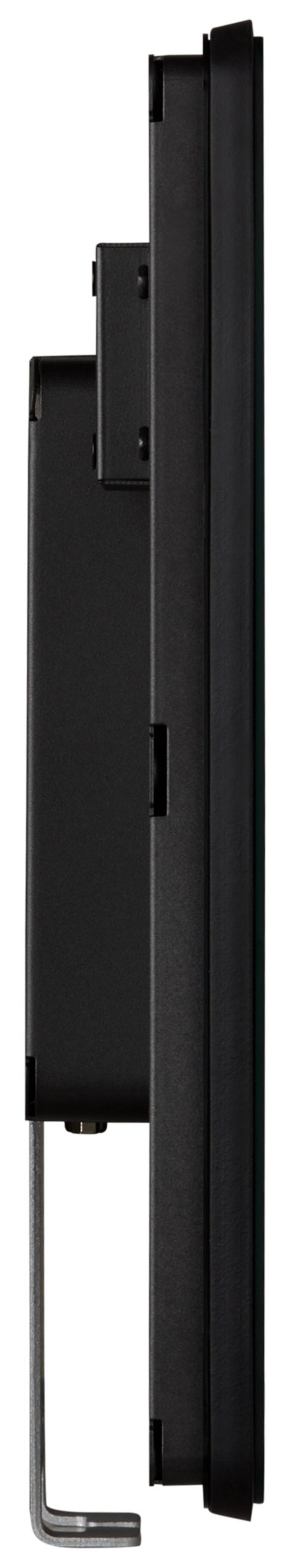 iiyama PL OTF1616MC-B1 Open Frame Touch