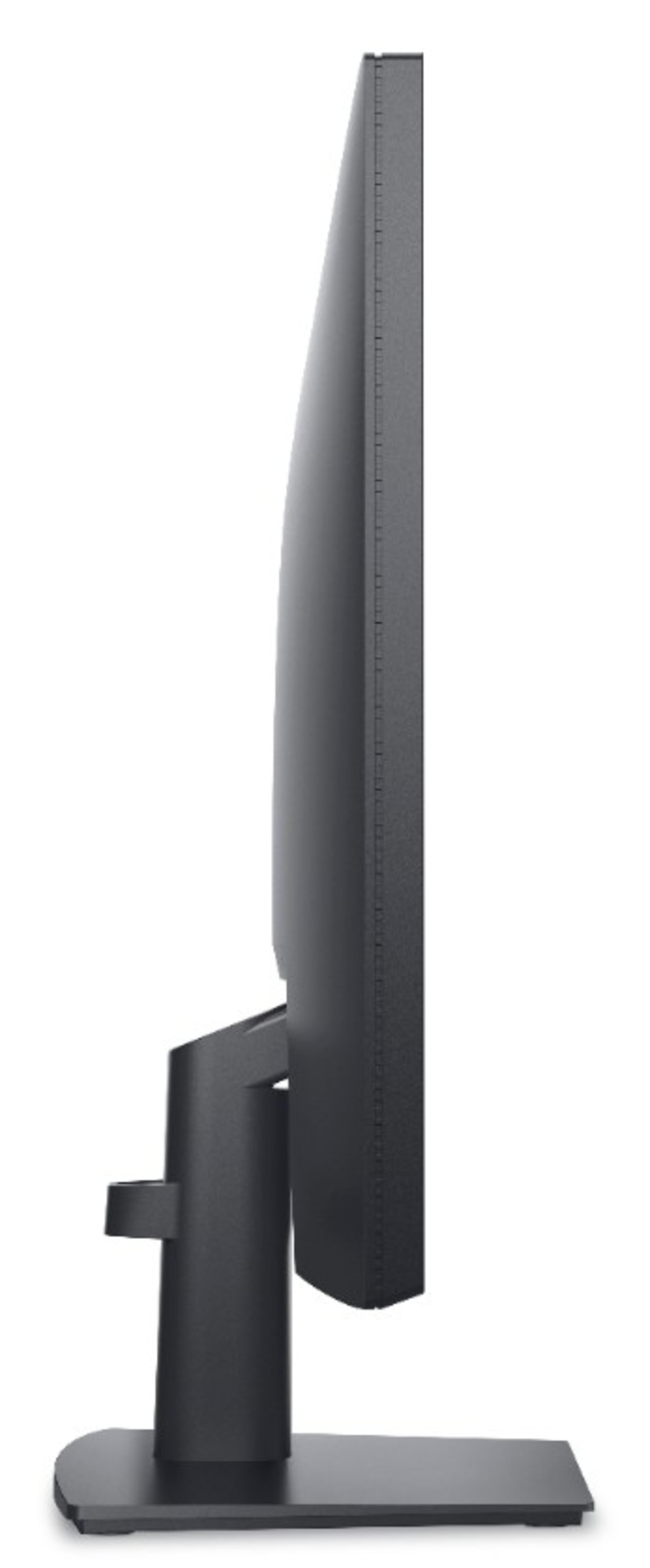 Écran Dell Pro 27 E2725H